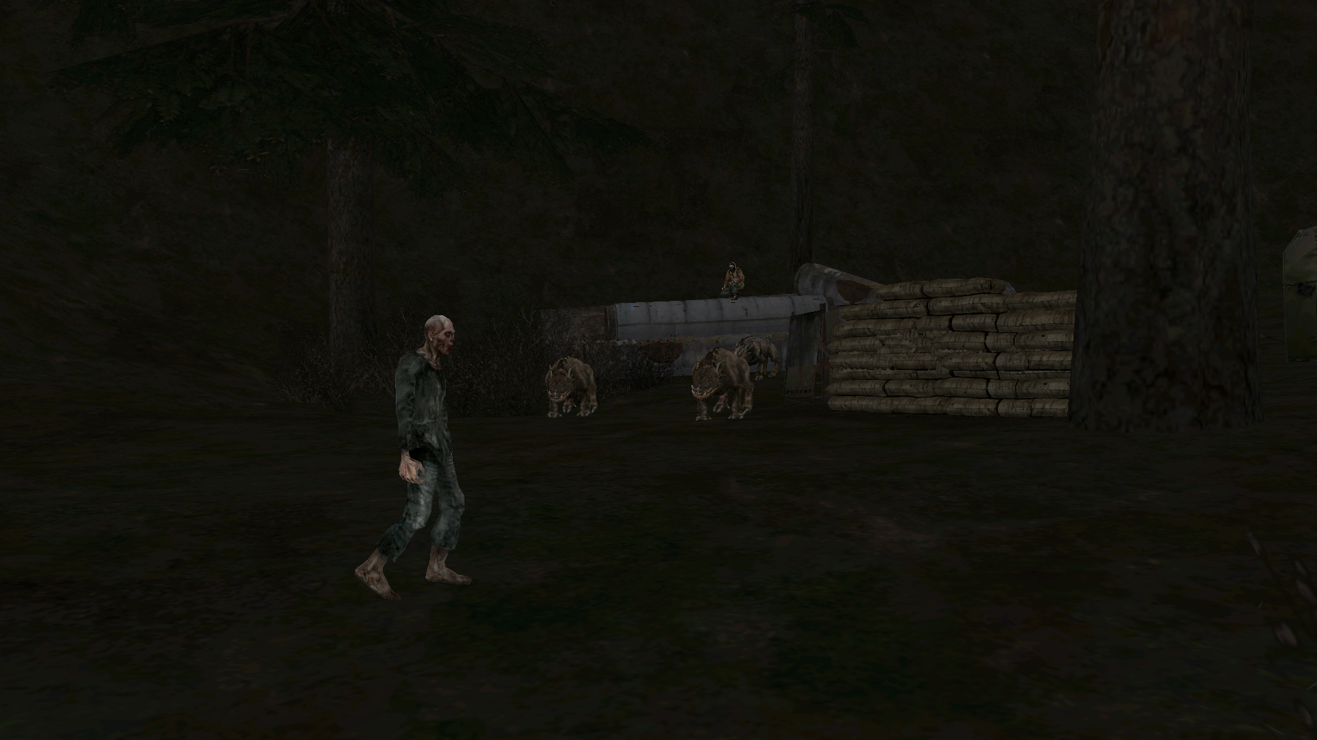 Обновите страницу