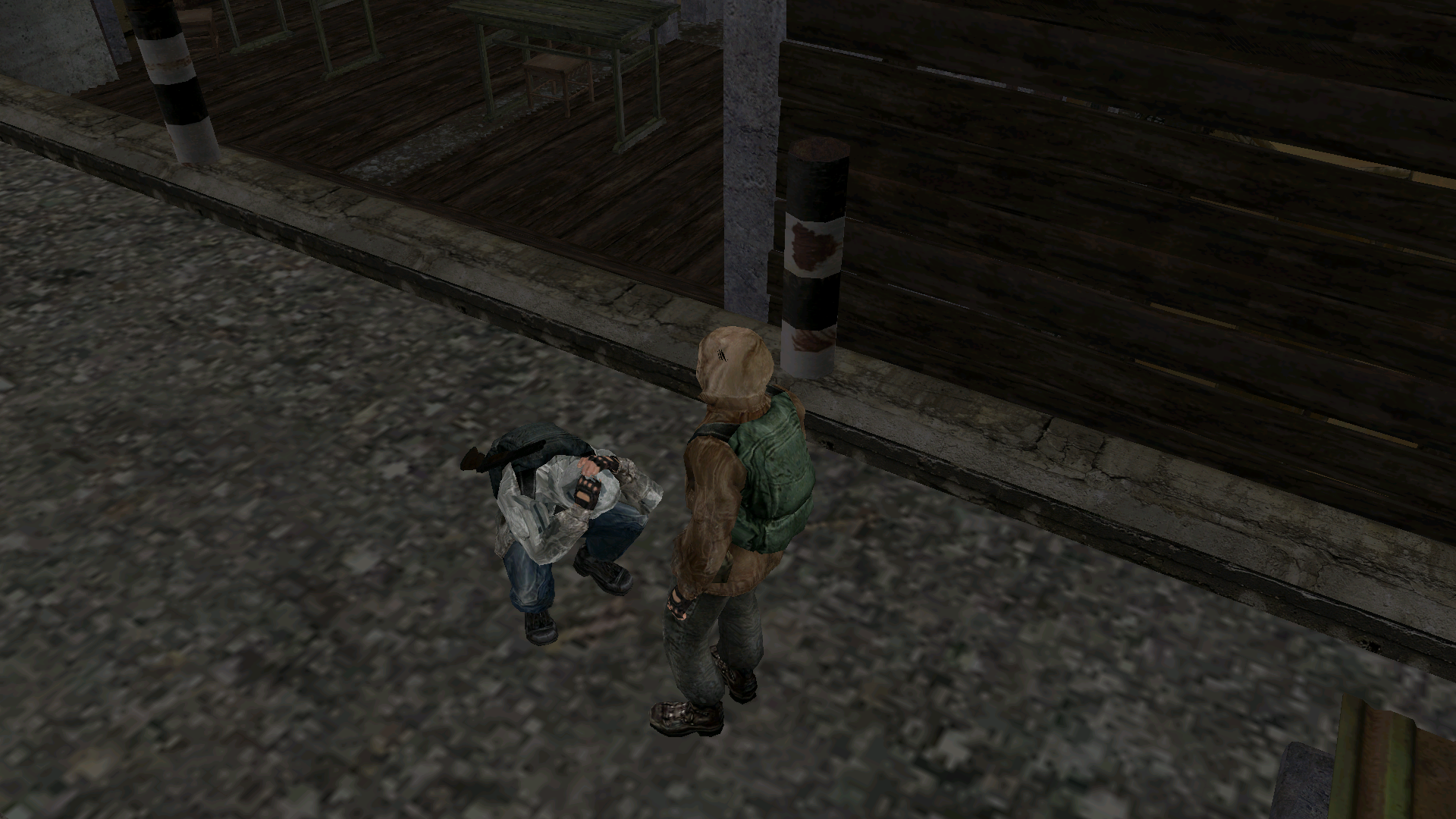 Обновите страницу