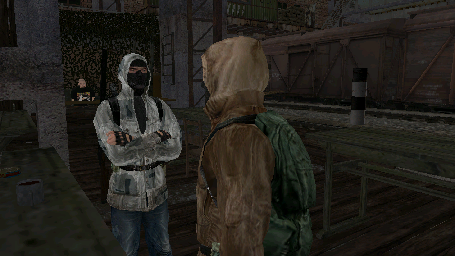 Обновите страницу