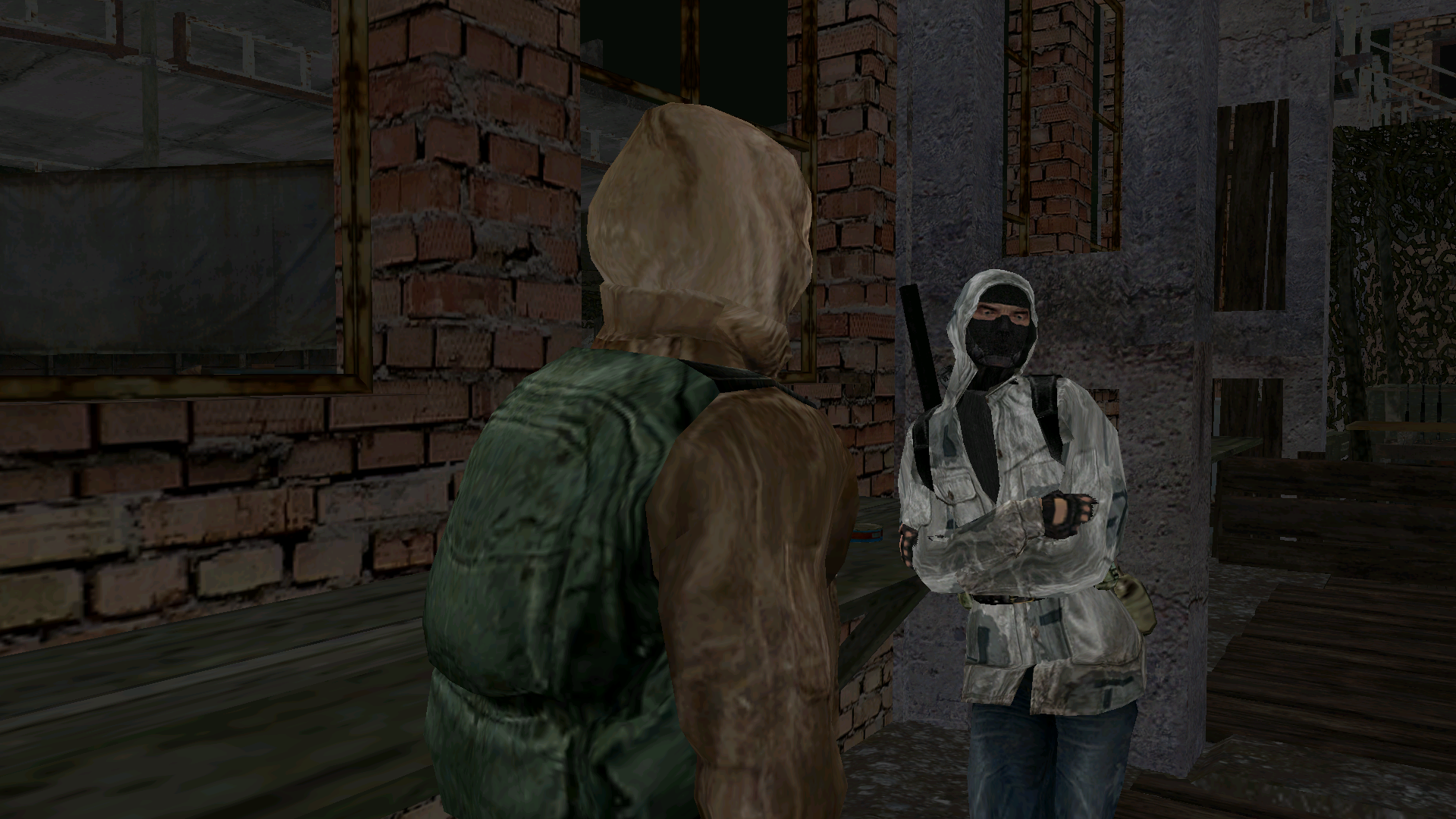 Обновите страницу