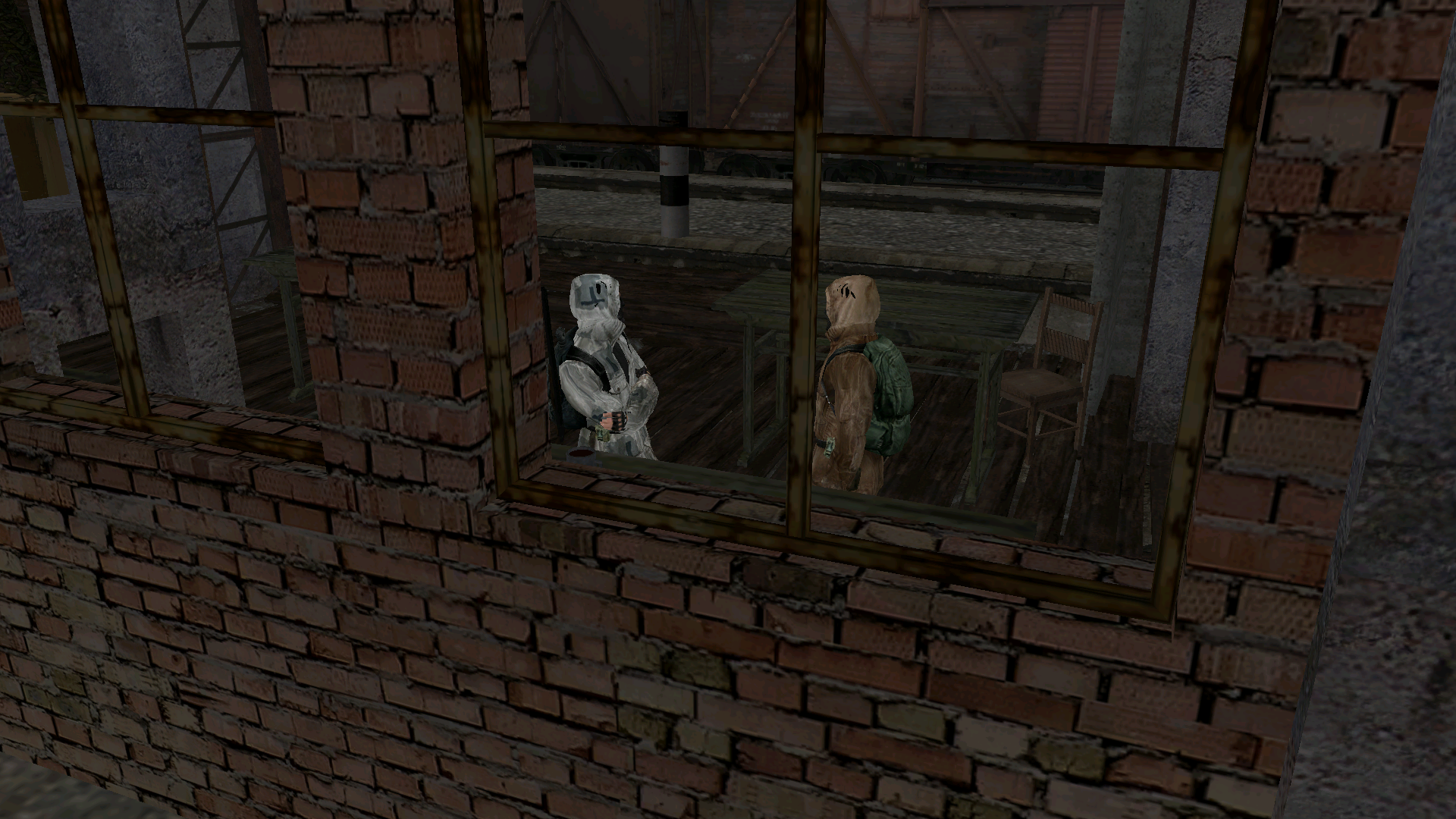 Обновите страницу