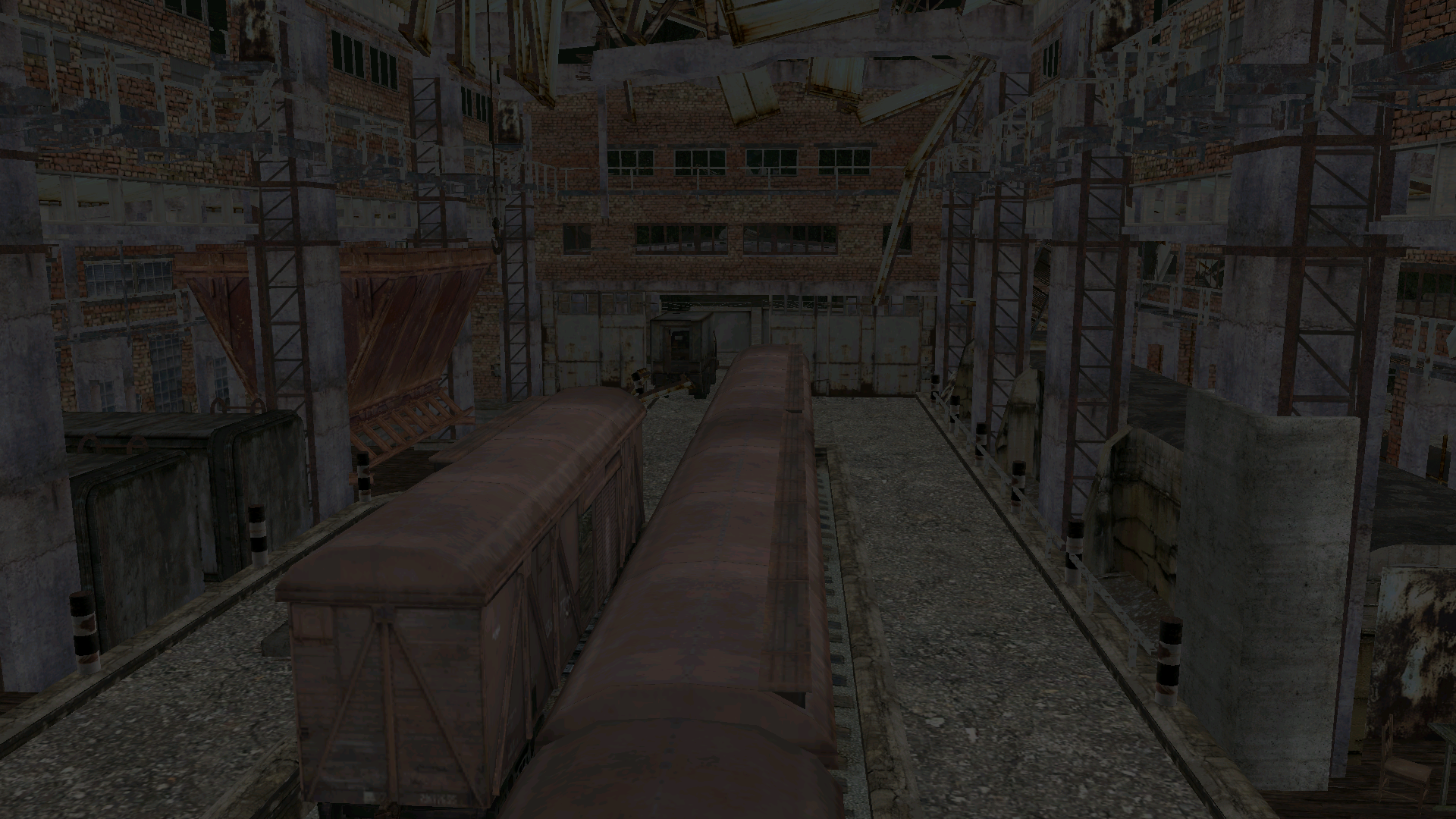 Обновите страницу