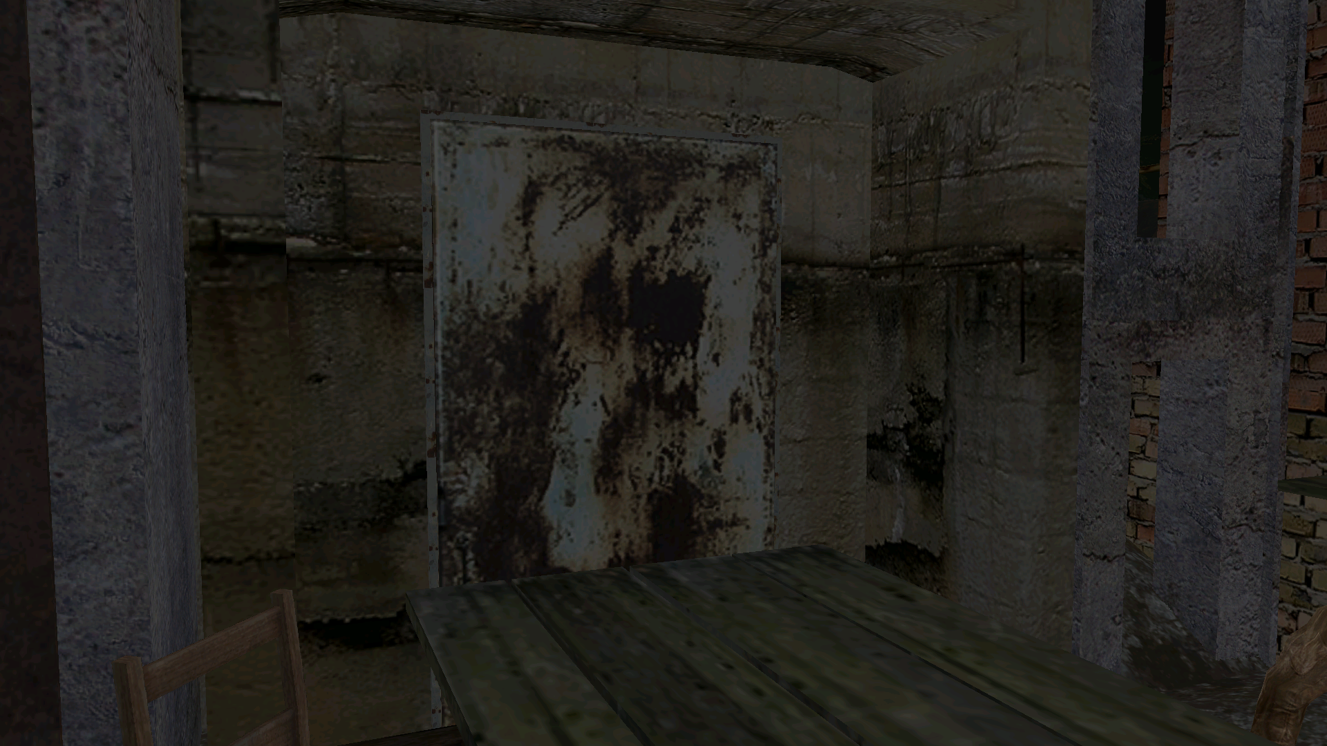 Обновите страницу