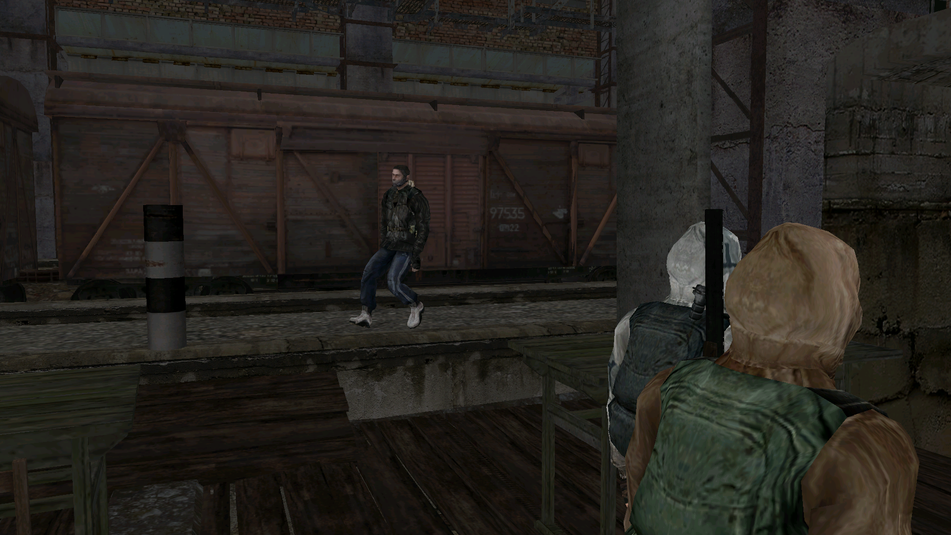 Обновите страницу