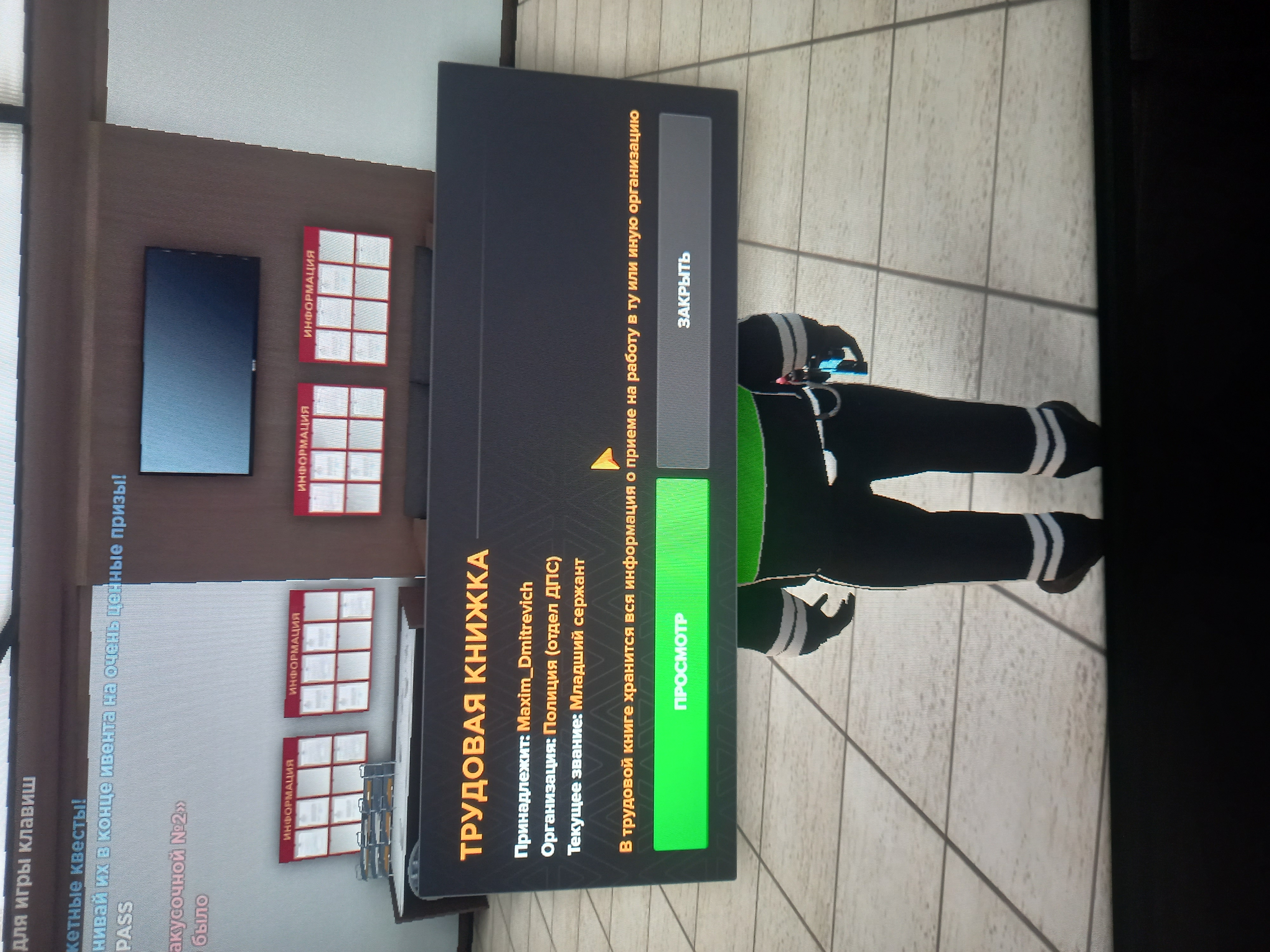 Файлы не были найдены на сервере. Альбом удален.