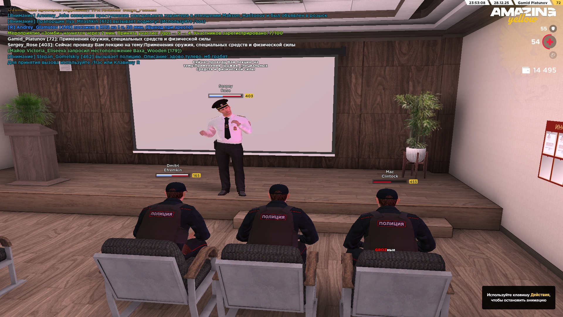 Файлы не были найдены на сервере. Альбом удален.