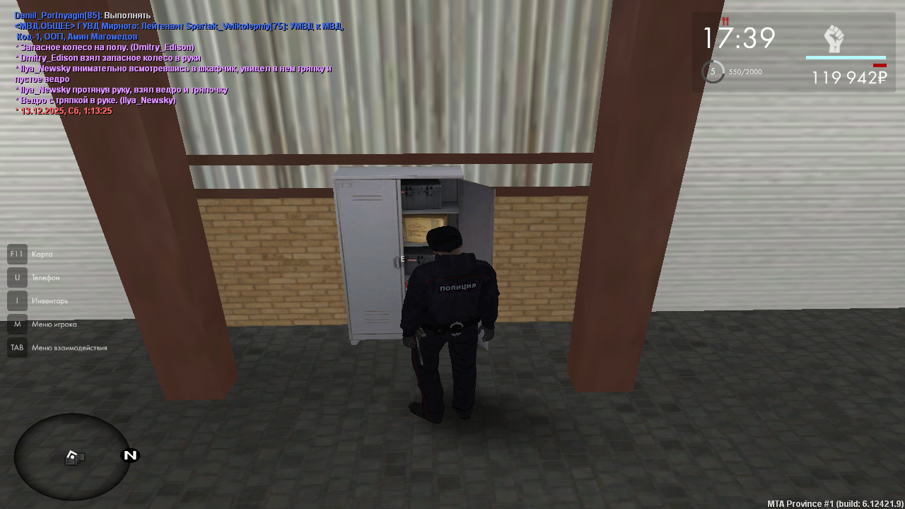 Файлы не были найдены на сервере. Альбом удален.