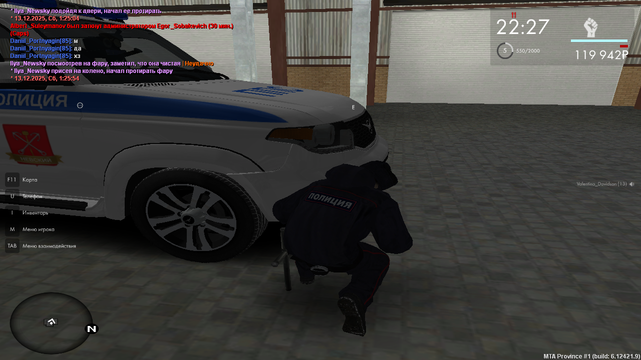 Файлы не были найдены на сервере. Альбом удален.