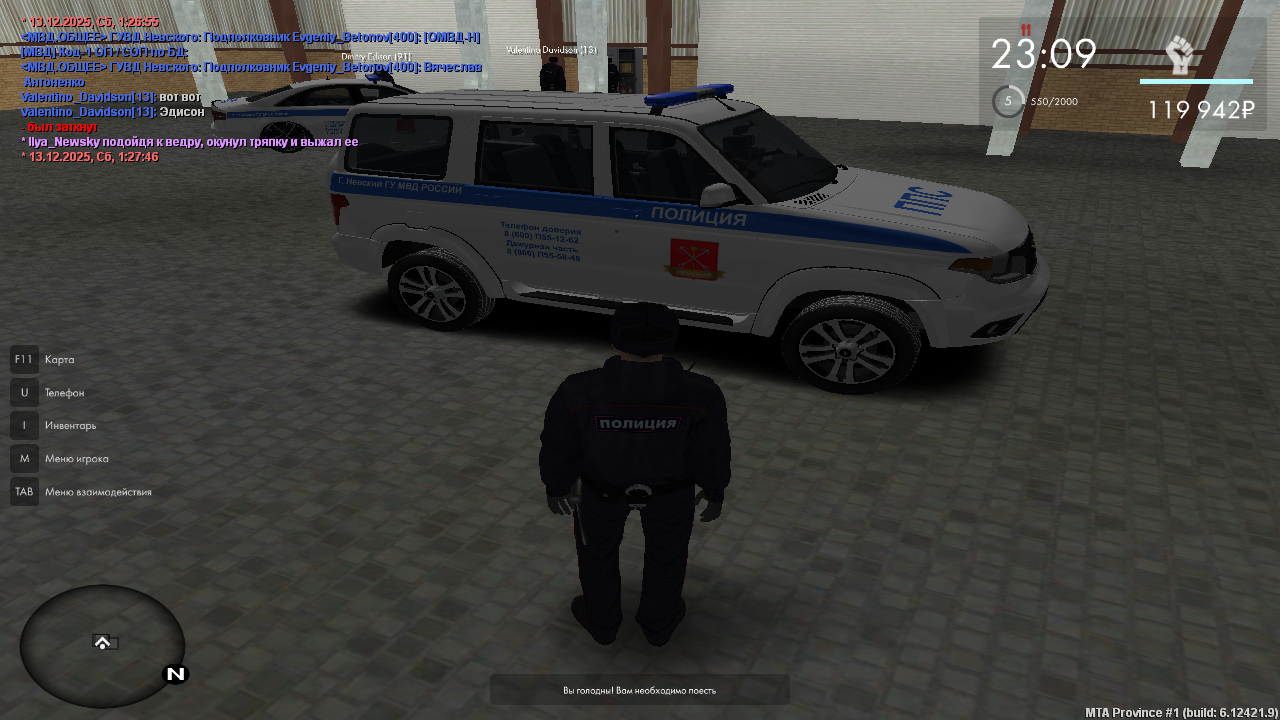 Файлы не были найдены на сервере. Альбом удален.