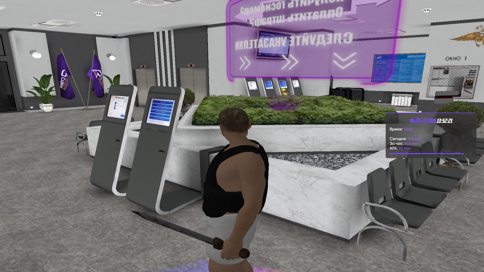 Файлы не были найдены на сервере. Альбом удален.