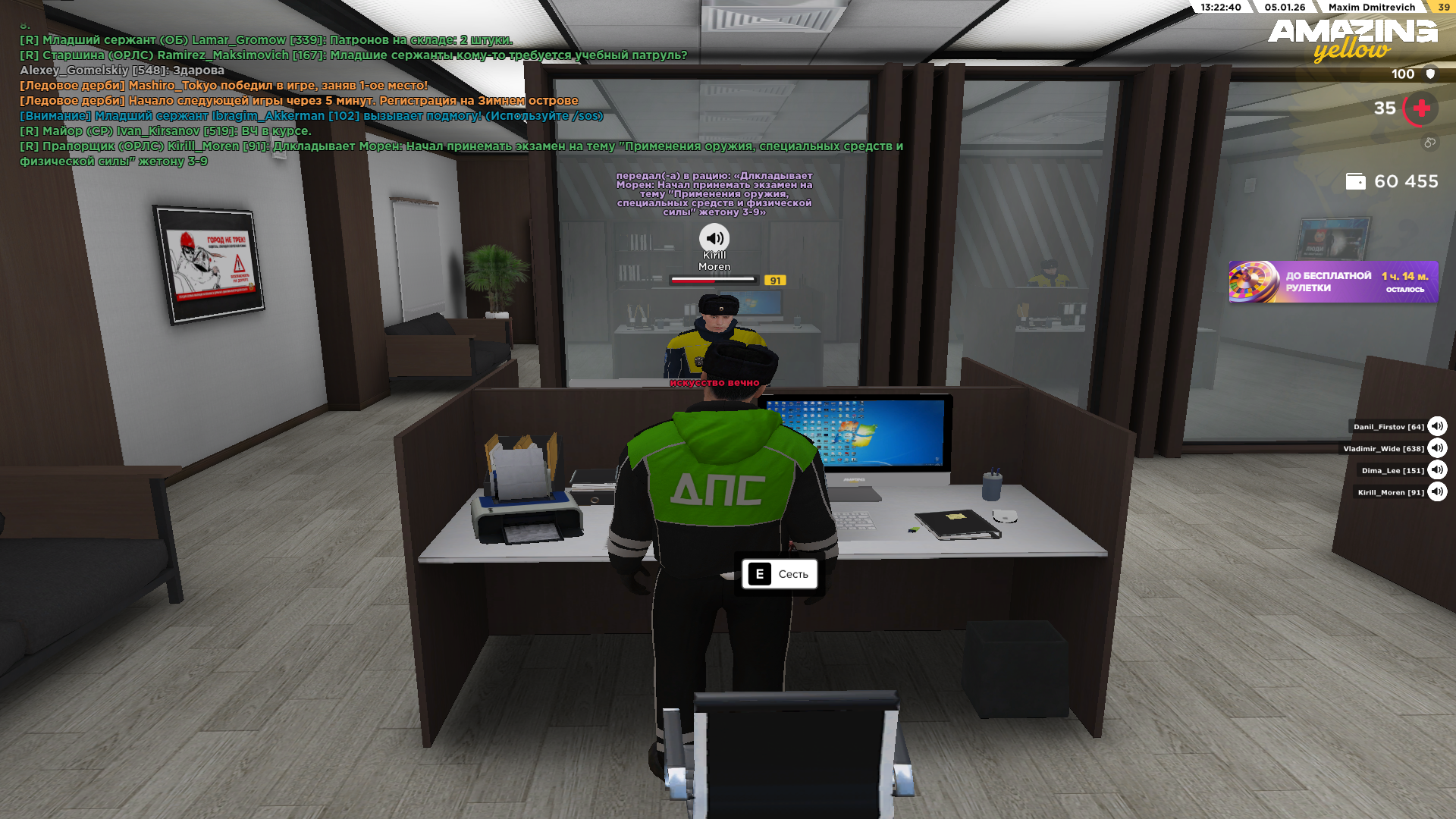 Файлы не были найдены на сервере. Альбом удален.