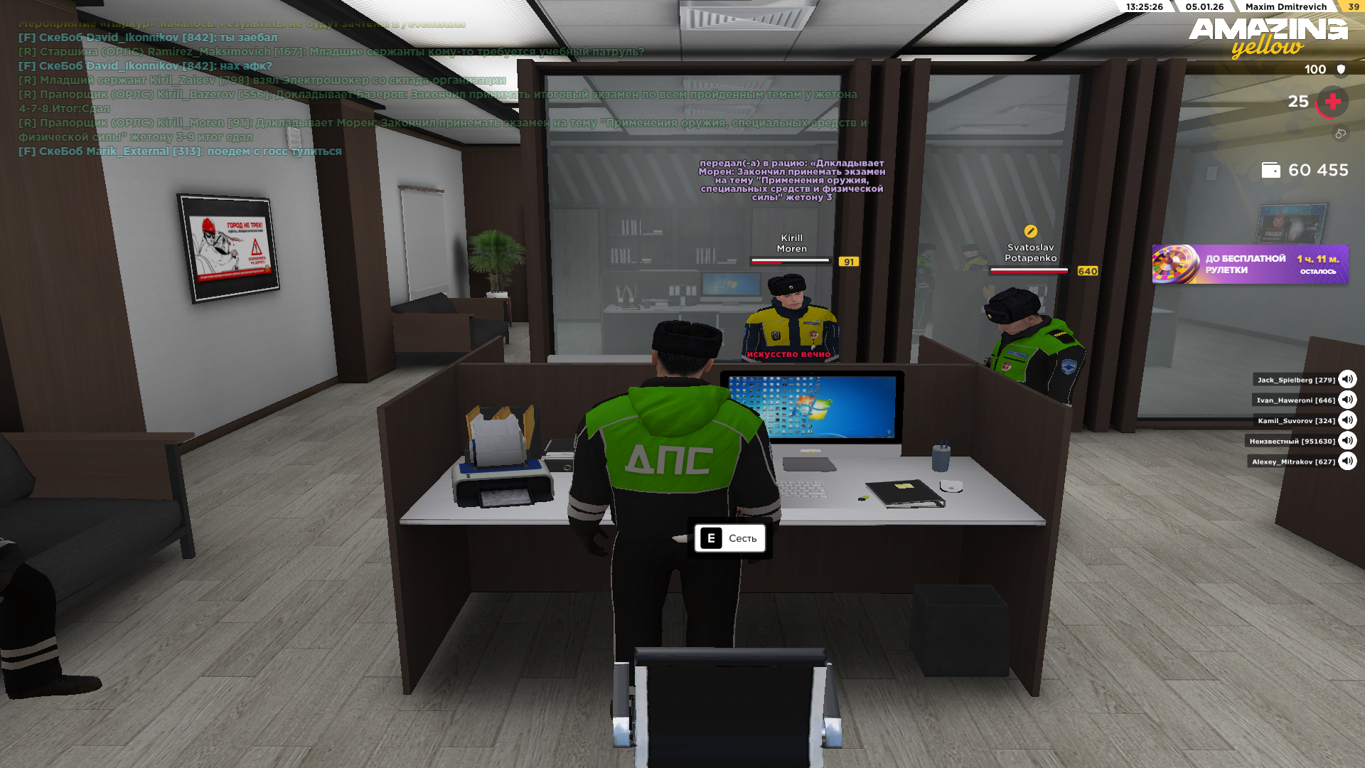 Файлы не были найдены на сервере. Альбом удален.