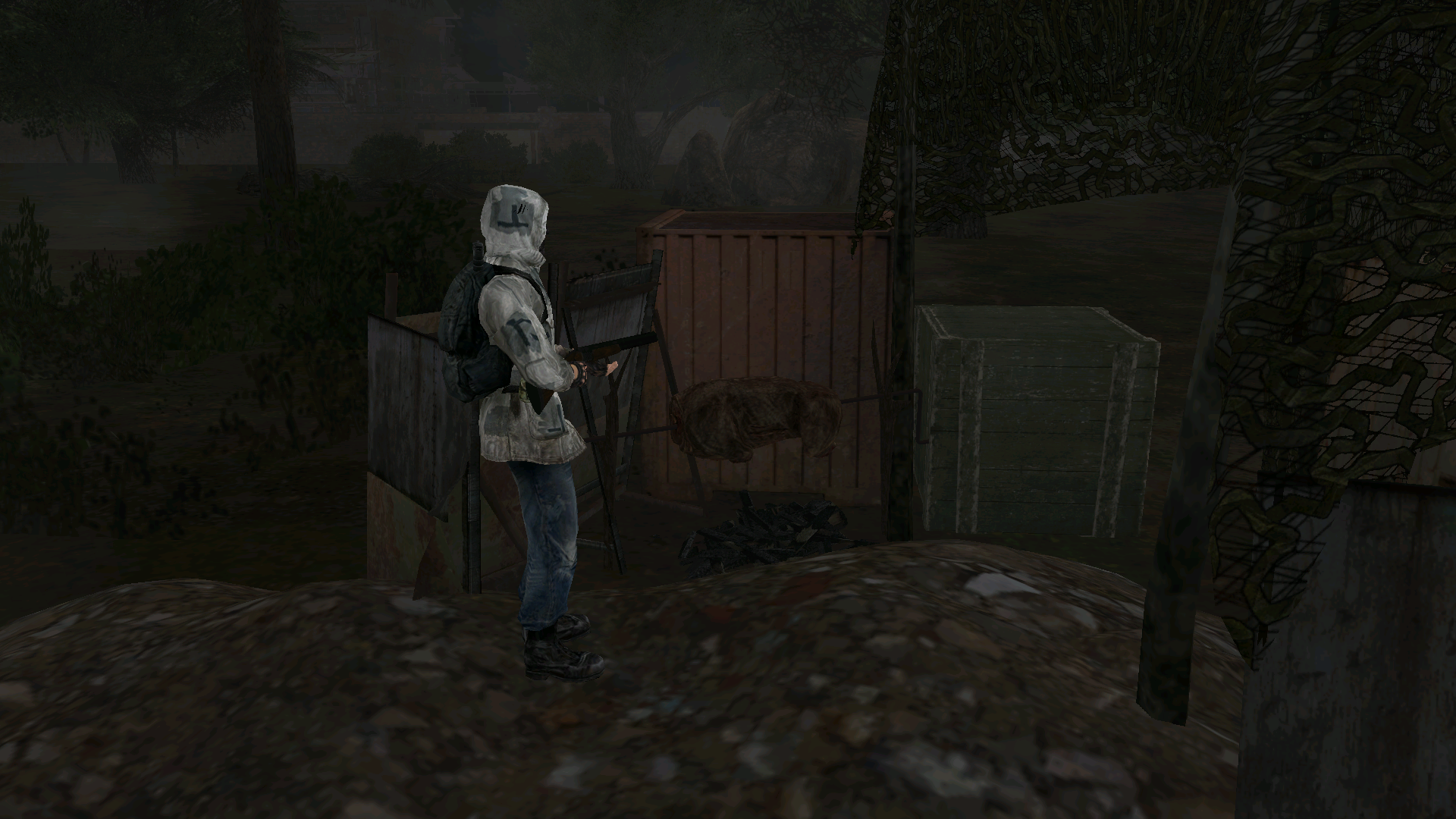 Обновите страницу