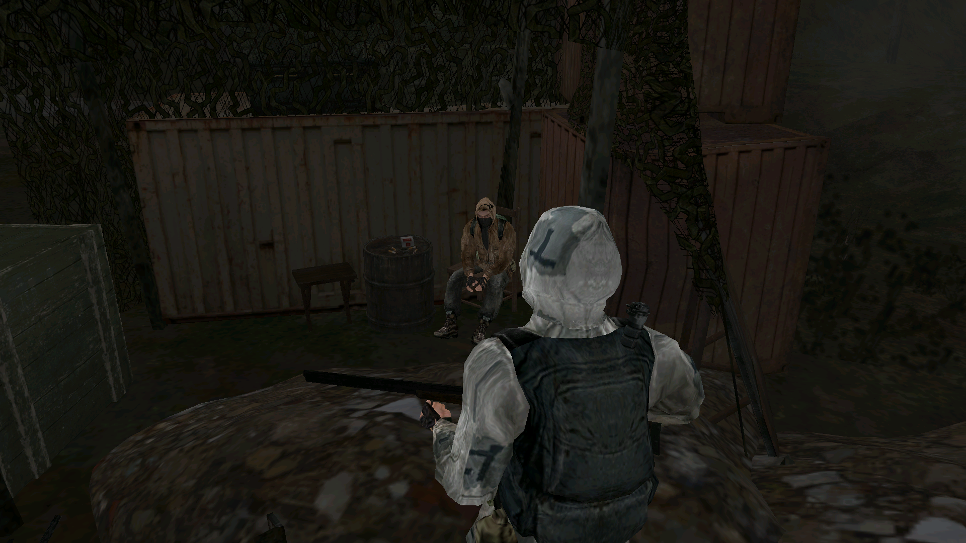 Обновите страницу