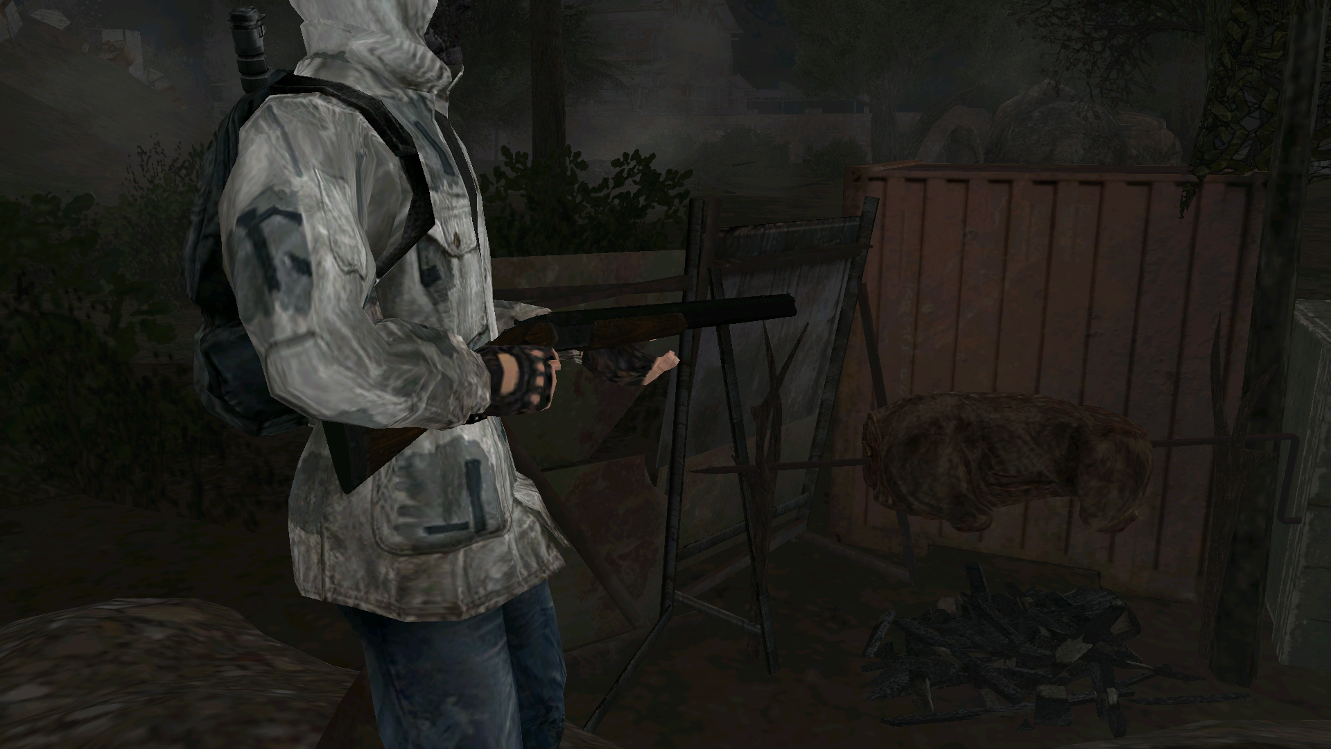 Обновите страницу