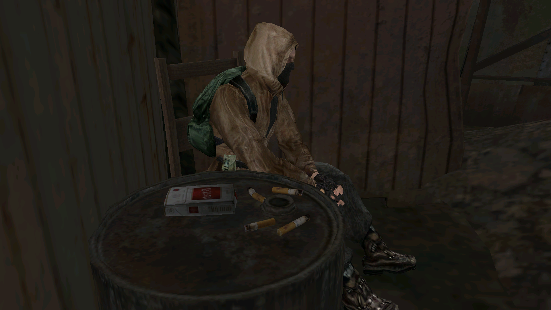 Обновите страницу