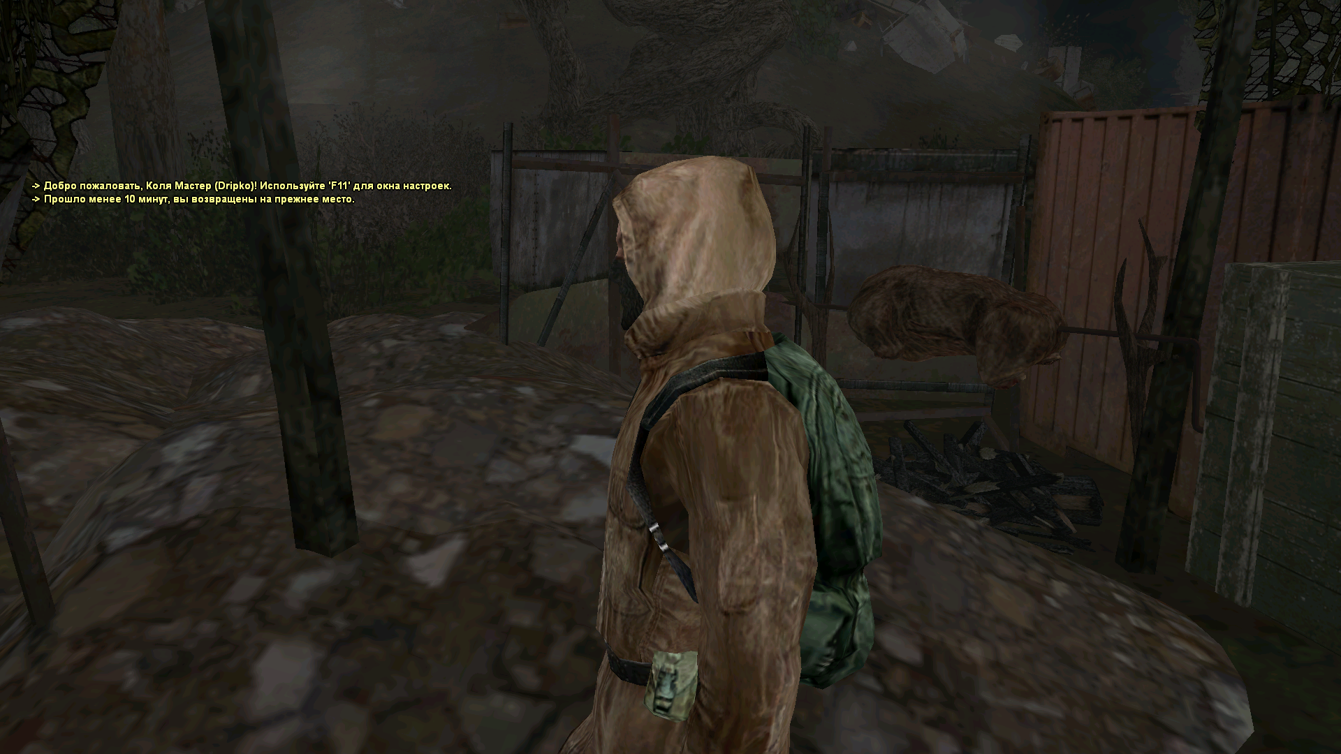 Обновите страницу