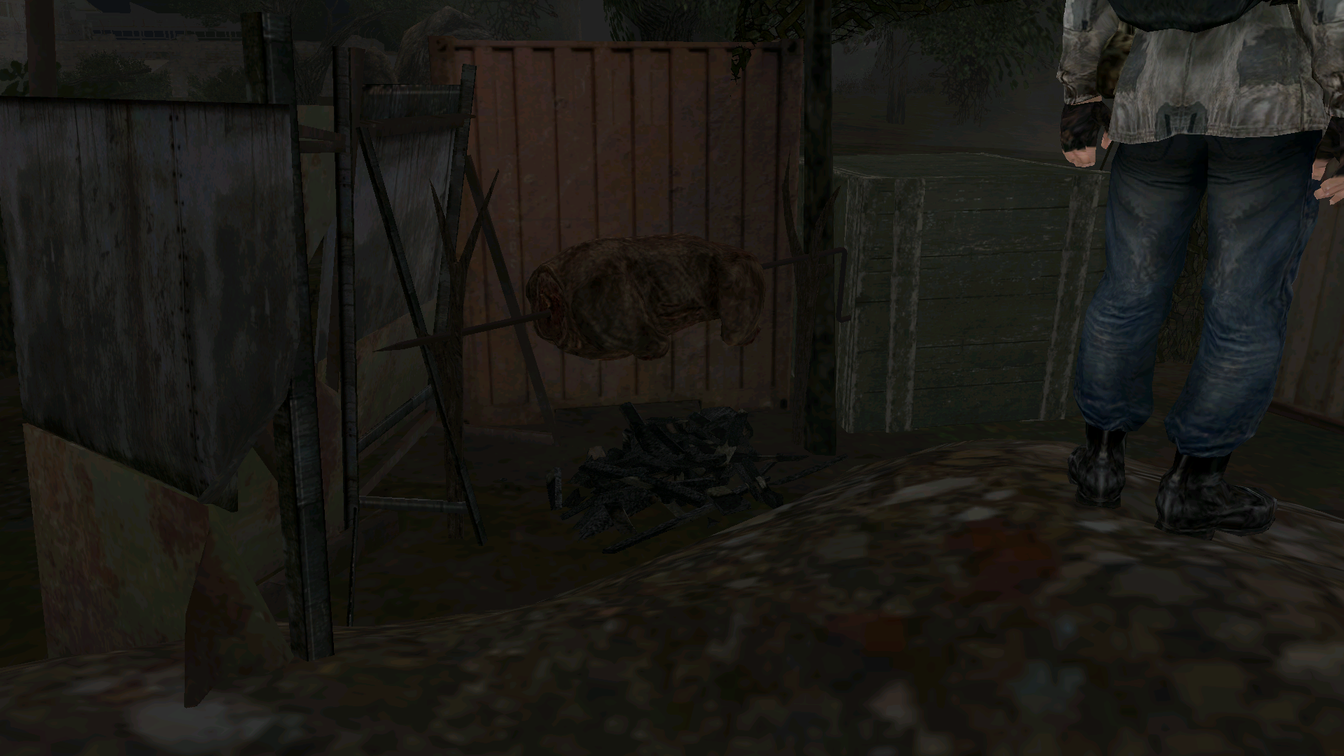 Обновите страницу