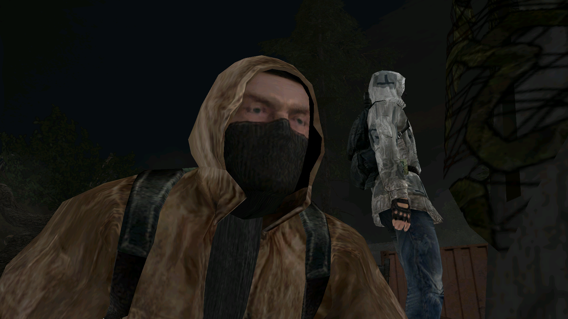 Обновите страницу