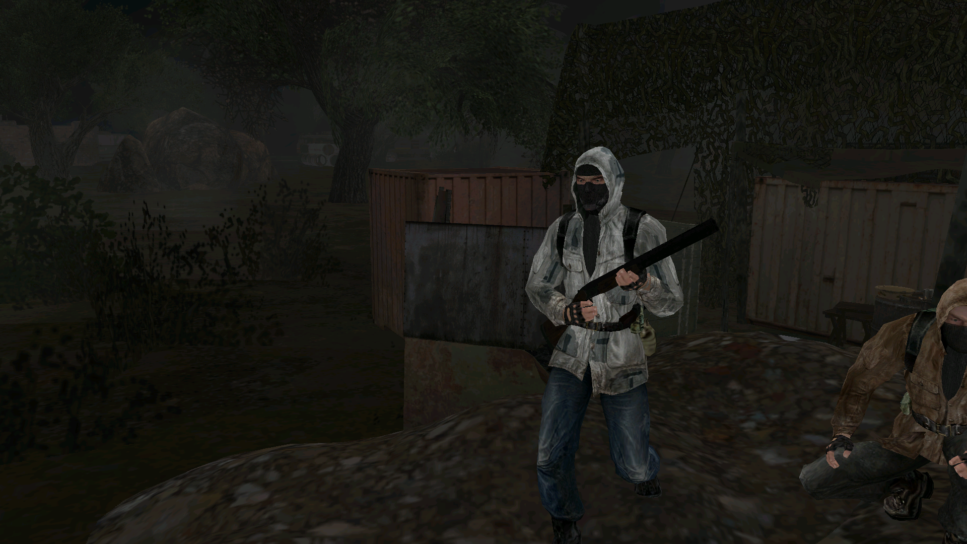 Обновите страницу