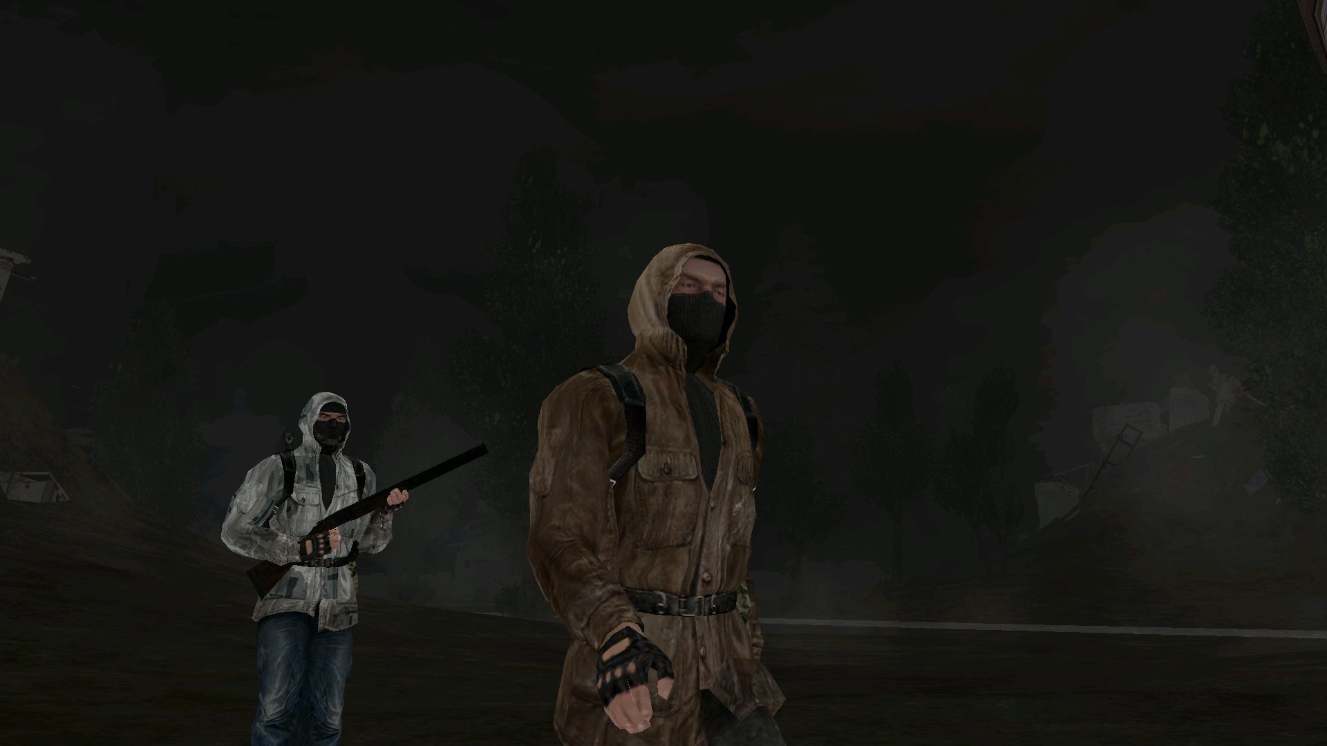 Обновите страницу