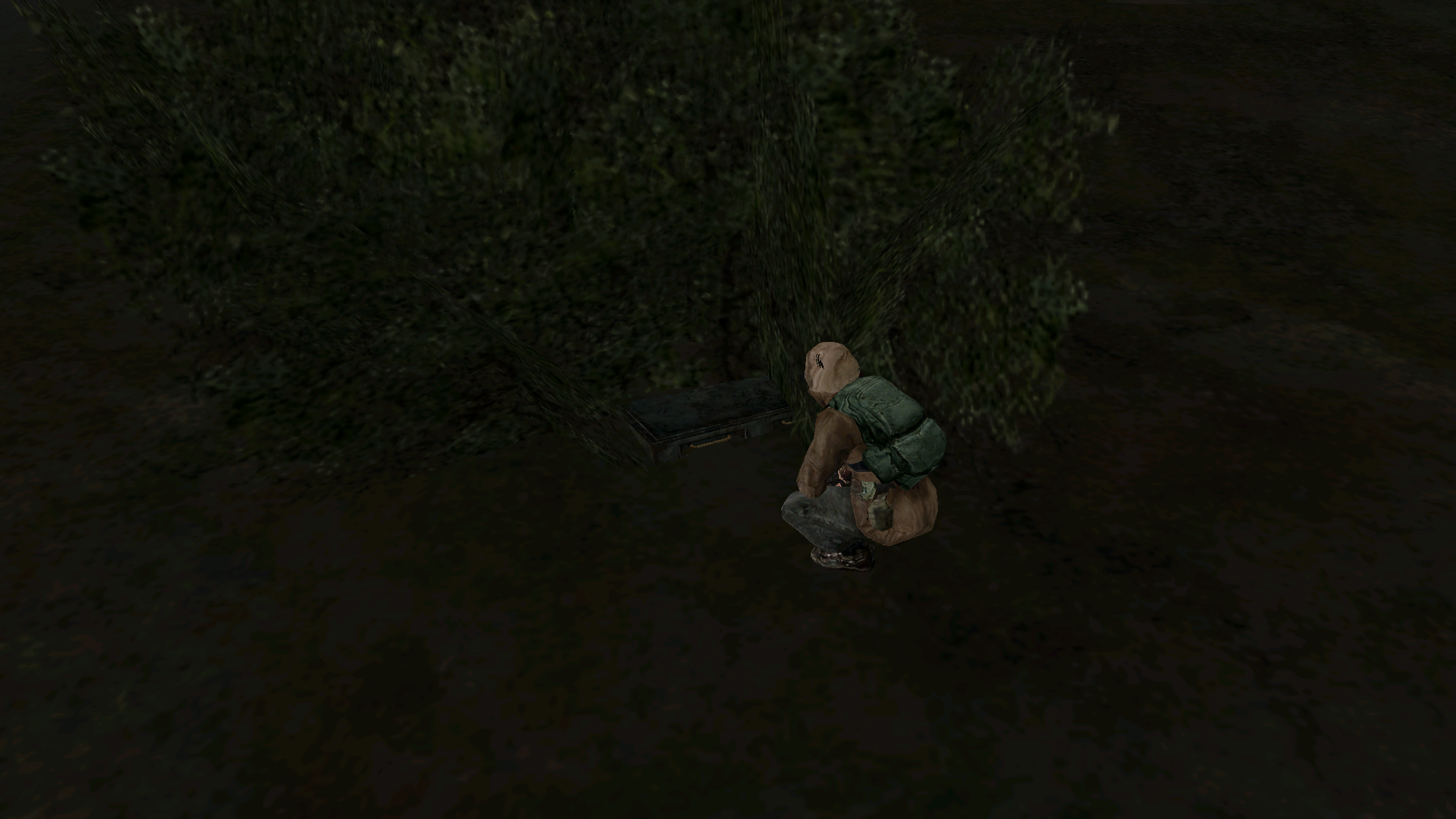 Обновите страницу