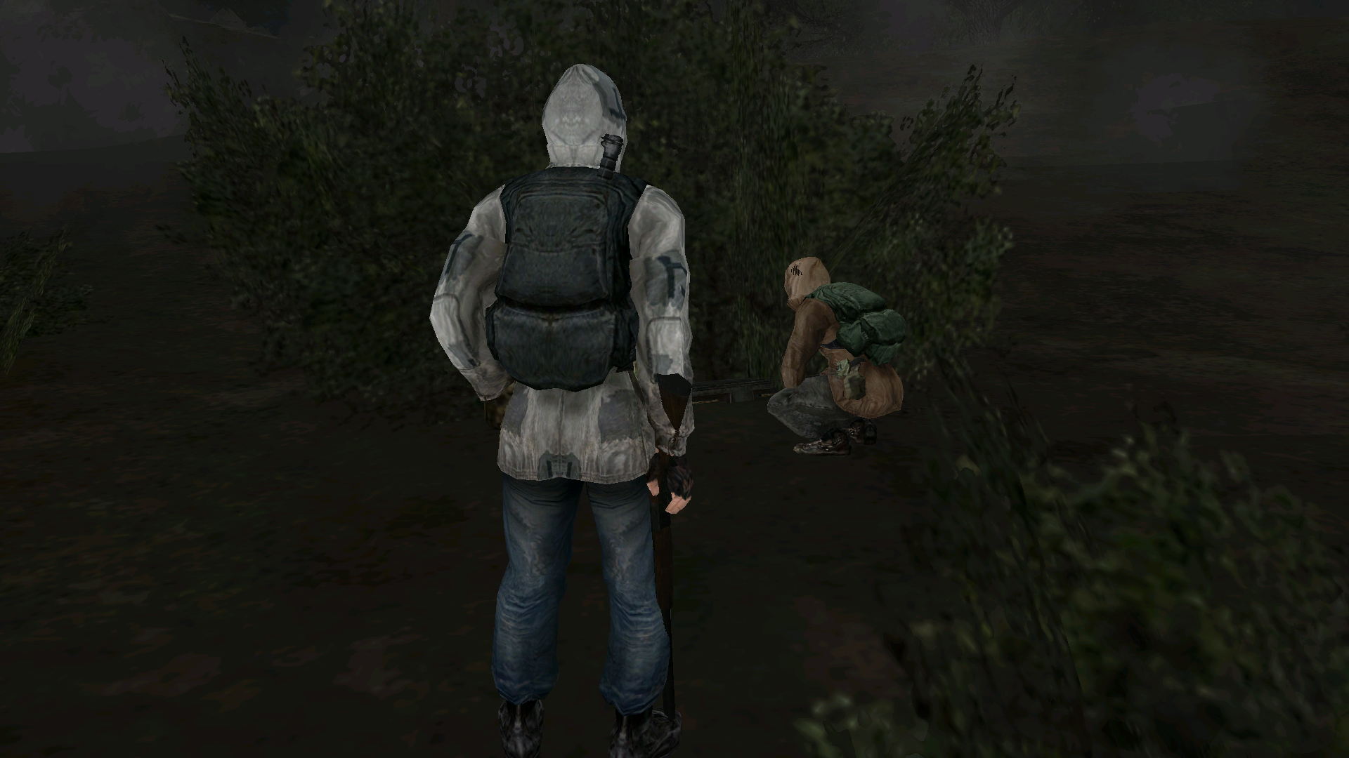 Обновите страницу