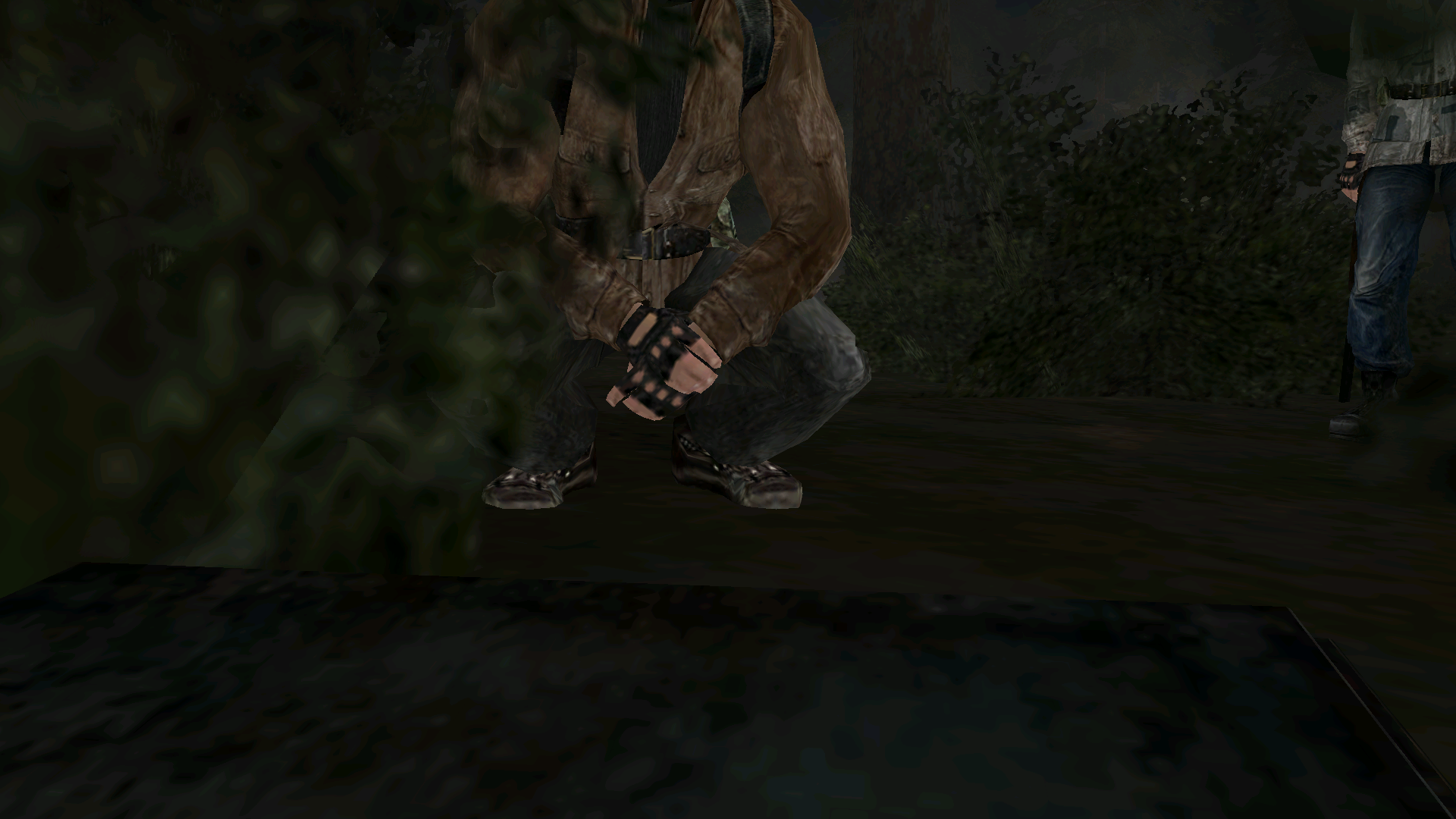 Обновите страницу