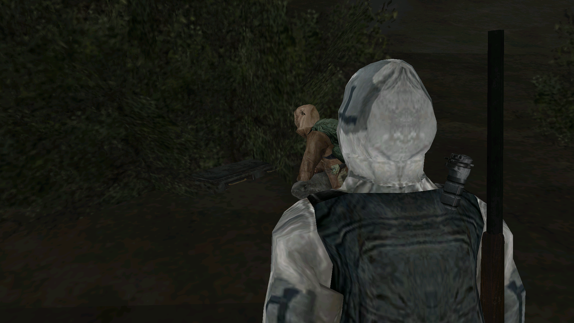 Обновите страницу