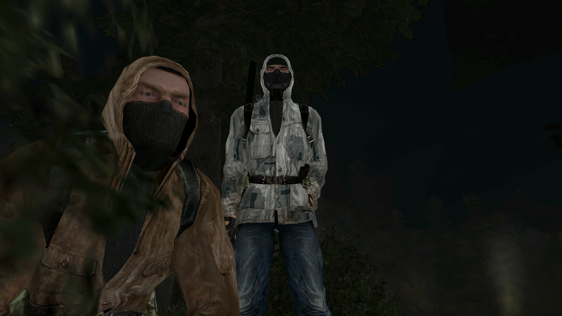 Обновите страницу