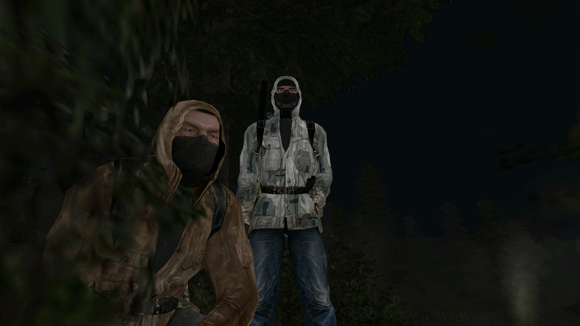 Обновите страницу