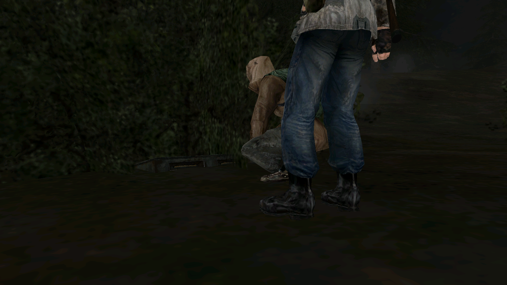 Обновите страницу