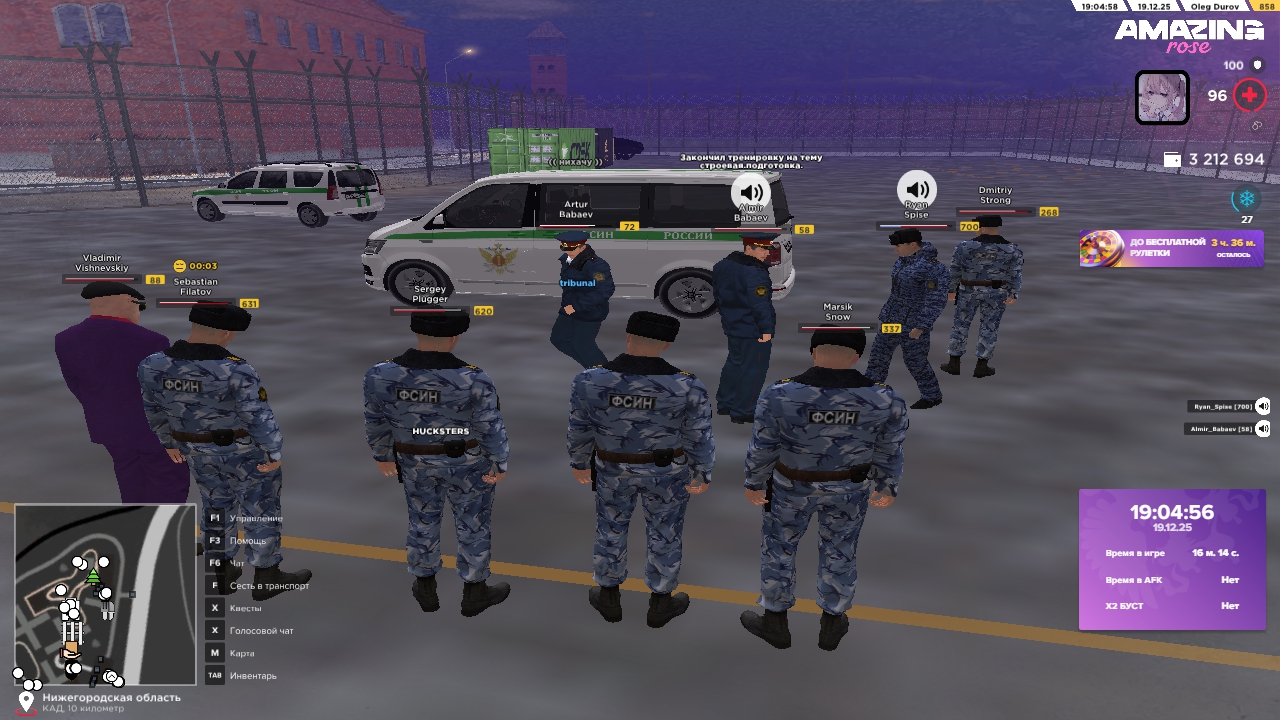 Файлы не были найдены на сервере. Альбом удален.