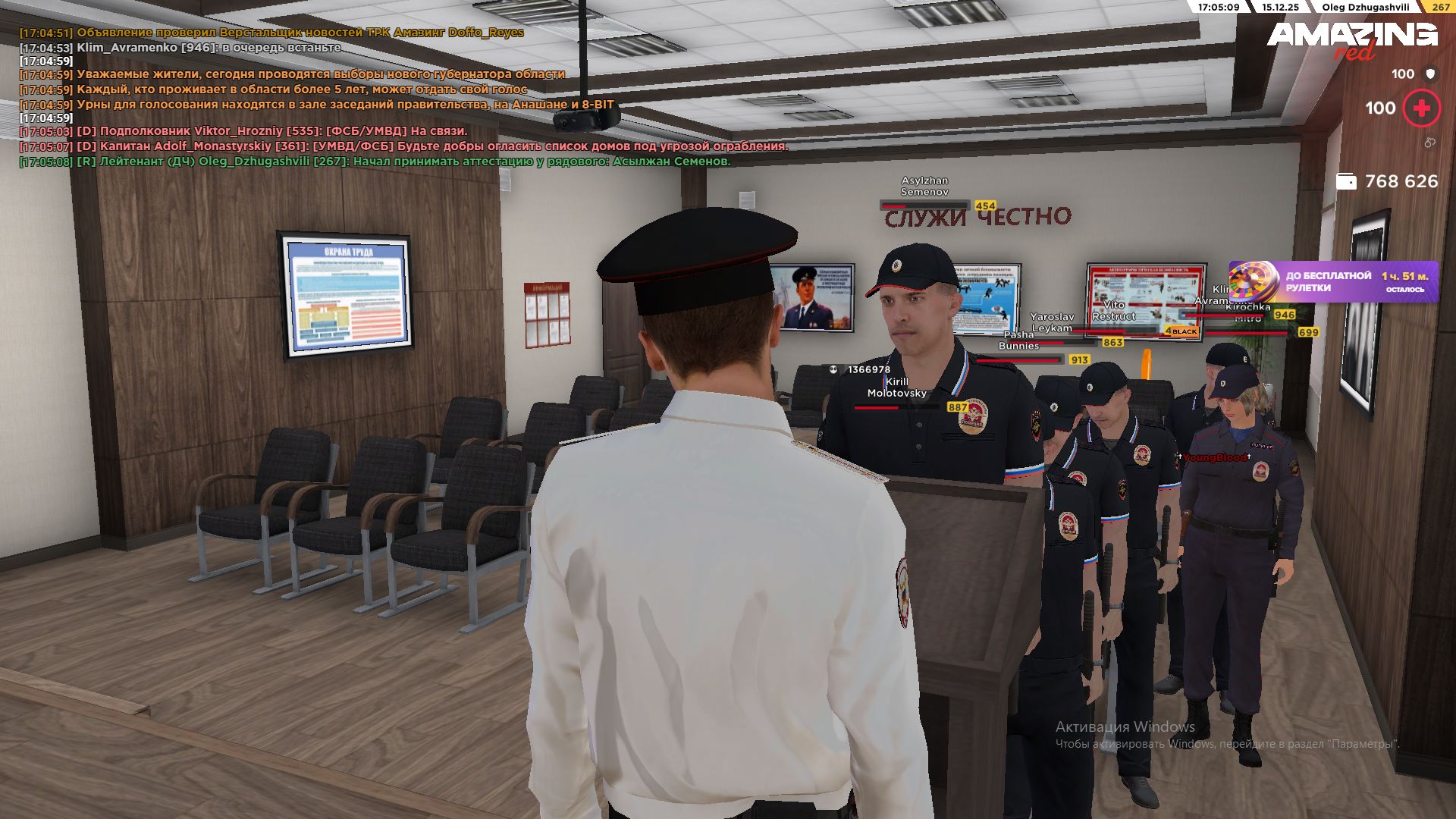 Файлы не были найдены на сервере. Альбом удален.