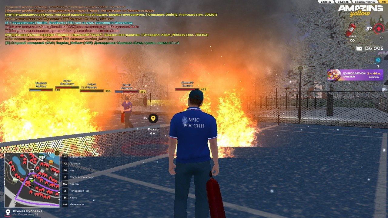 Файлы не были найдены на сервере. Альбом удален.