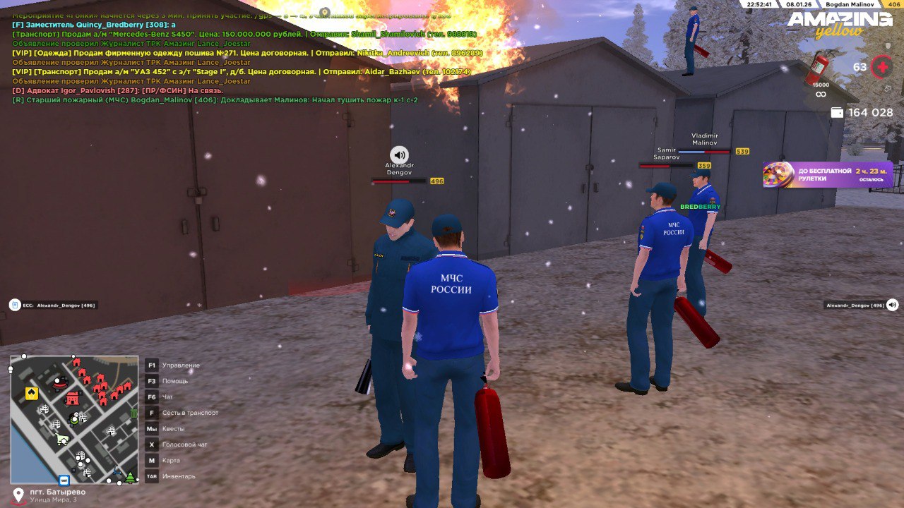 Файлы не были найдены на сервере. Альбом удален.