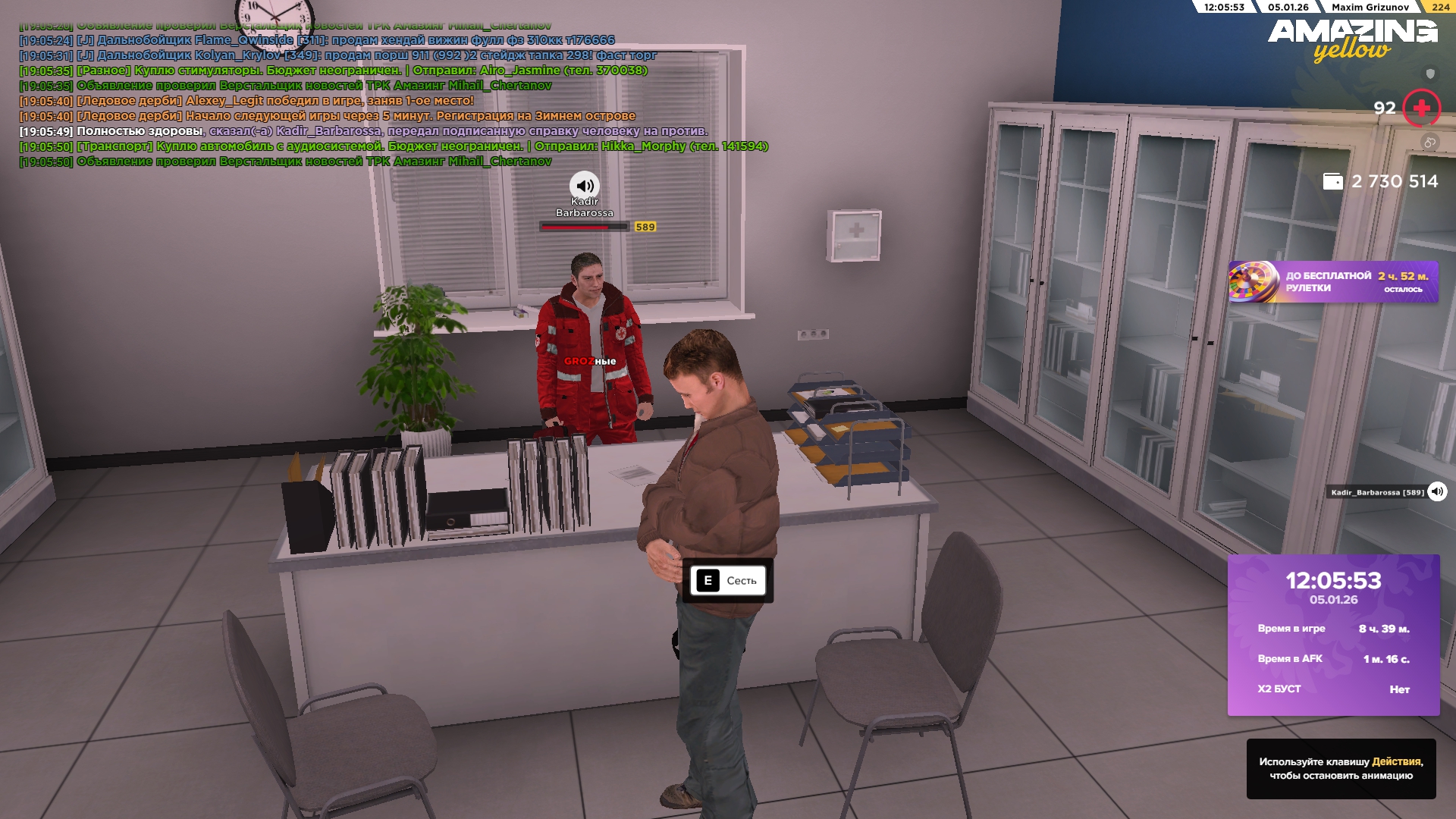 Файлы не были найдены на сервере. Альбом удален.