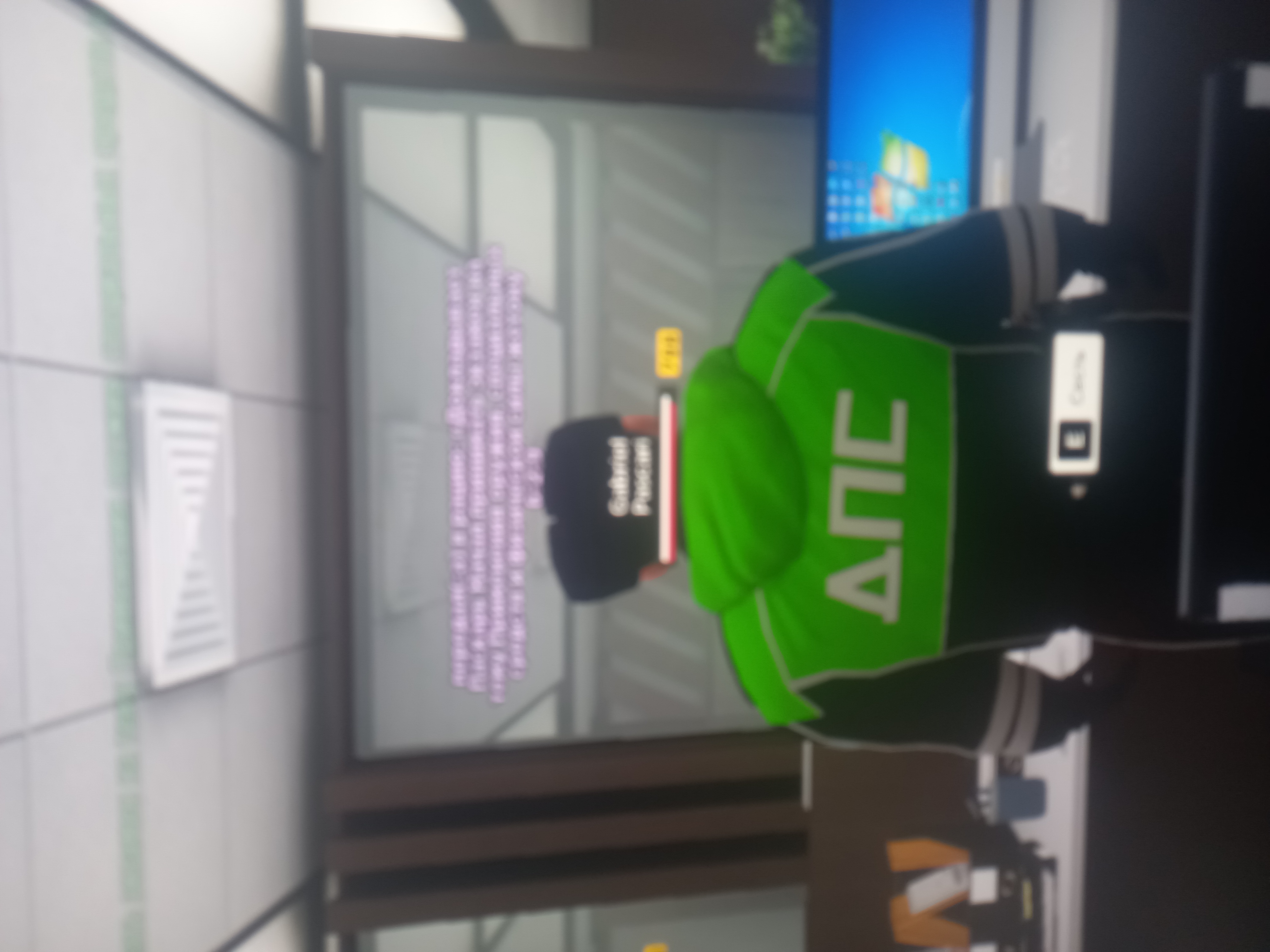 Файлы не были найдены на сервере. Альбом удален.