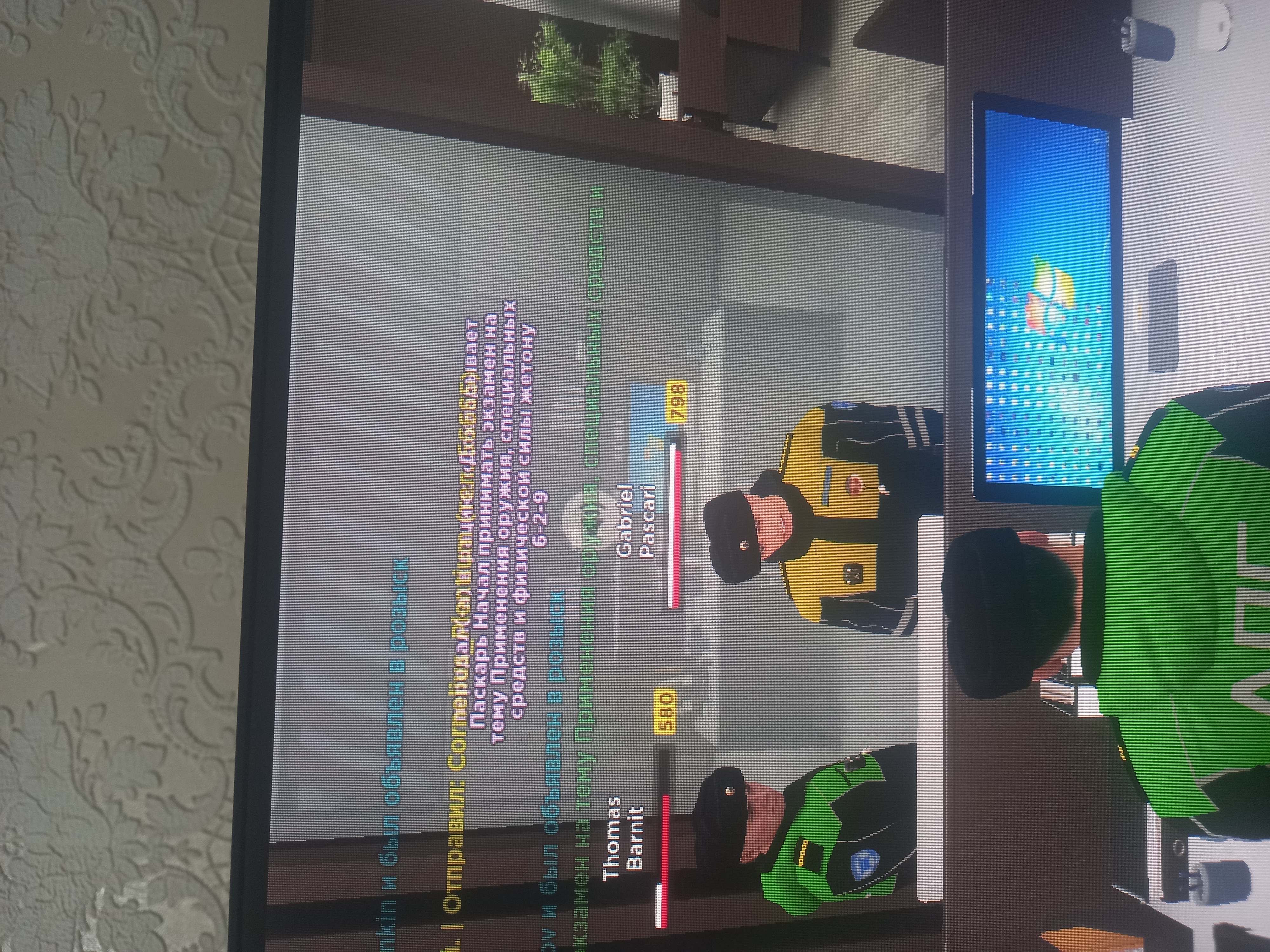 Файлы не были найдены на сервере. Альбом удален.