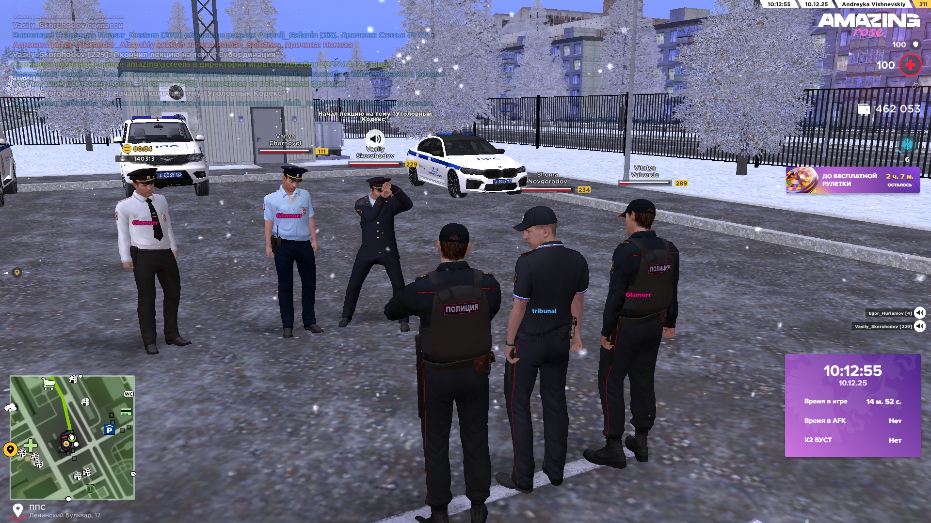 Файлы не были найдены на сервере. Альбом удален.