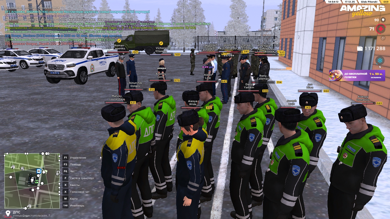 Файлы не были найдены на сервере. Альбом удален.