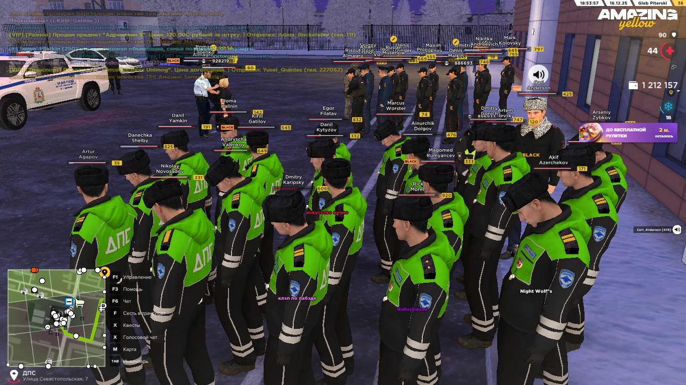 Файлы не были найдены на сервере. Альбом удален.