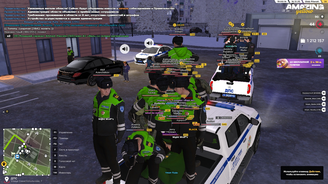 Файлы не были найдены на сервере. Альбом удален.