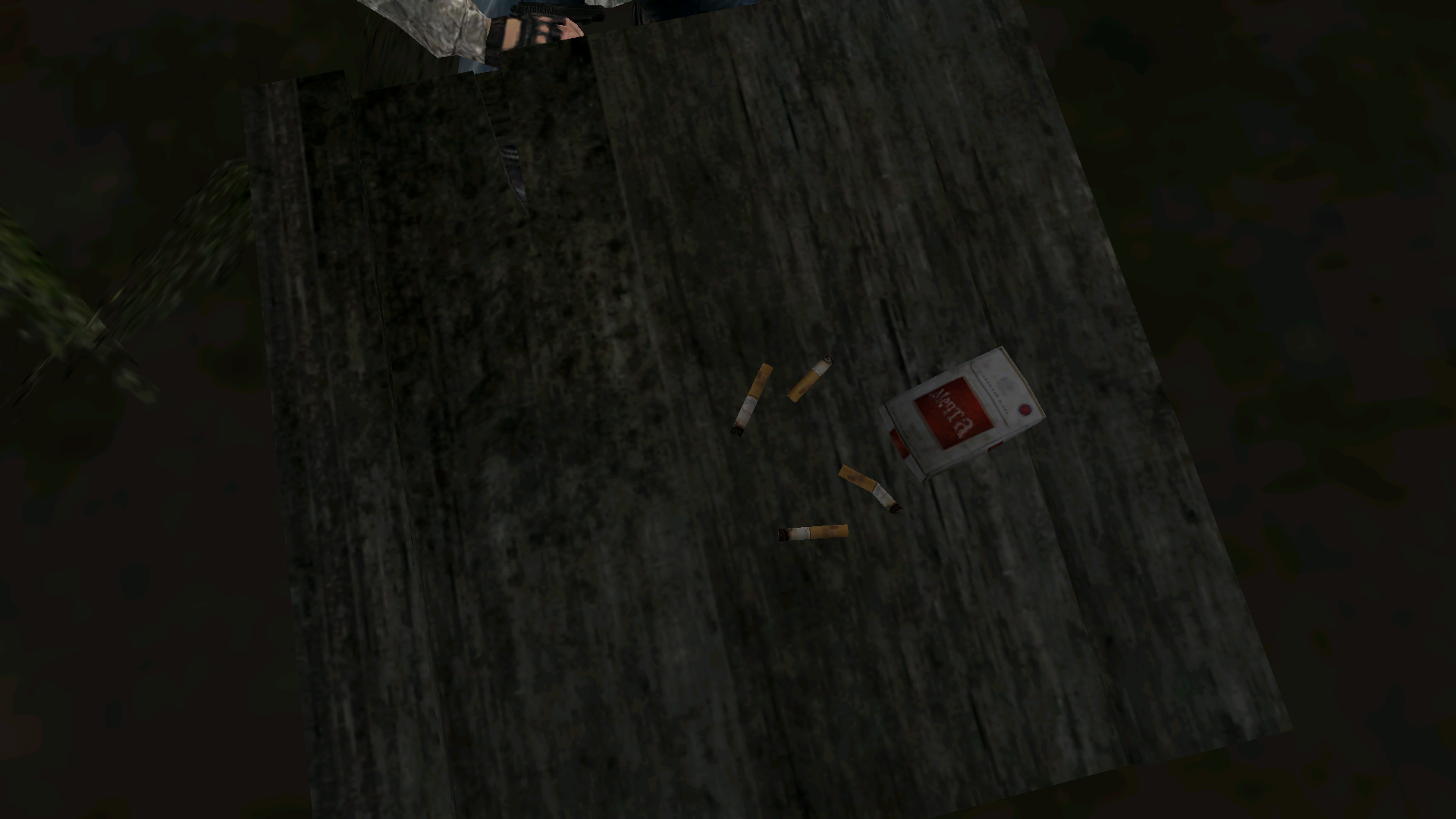 Файлы не были найдены на сервере. Альбом удален.