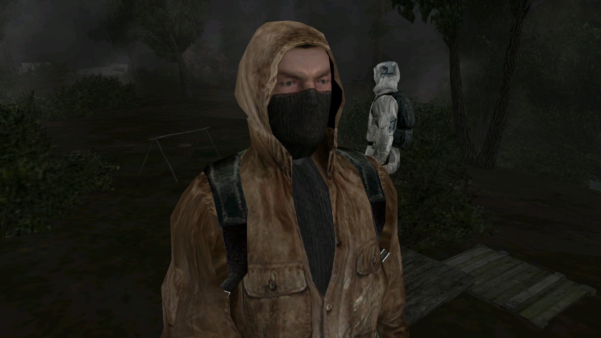 Файлы не были найдены на сервере. Альбом удален.