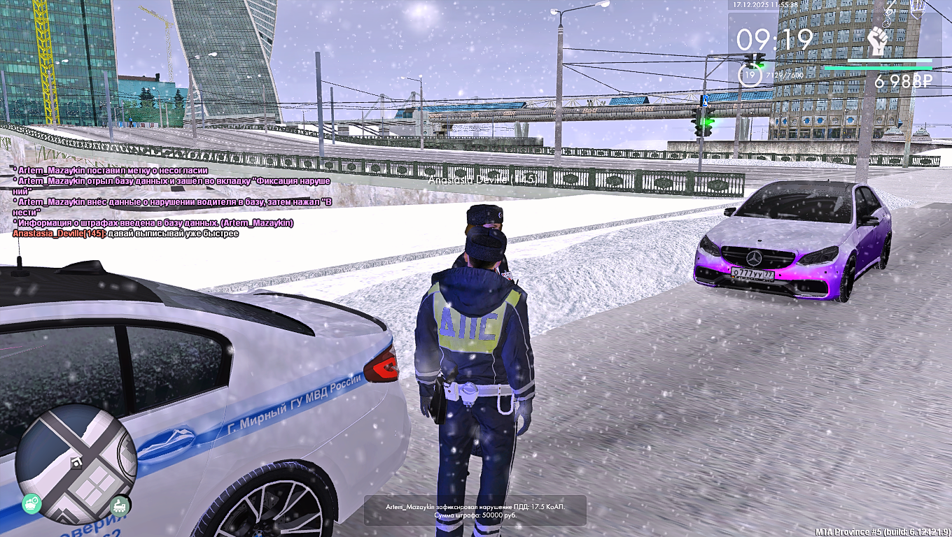 Файлы не были найдены на сервере. Альбом удален.