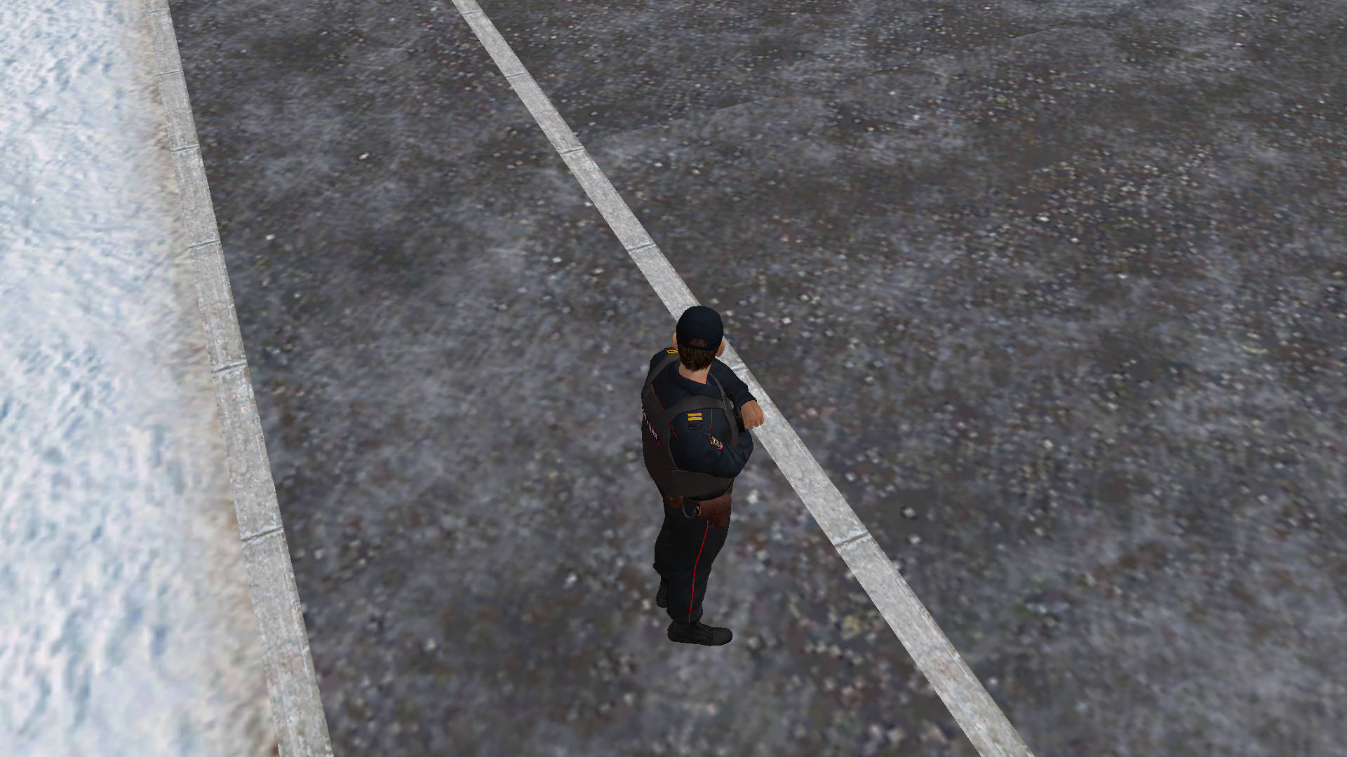 Файлы не были найдены на сервере. Альбом удален.