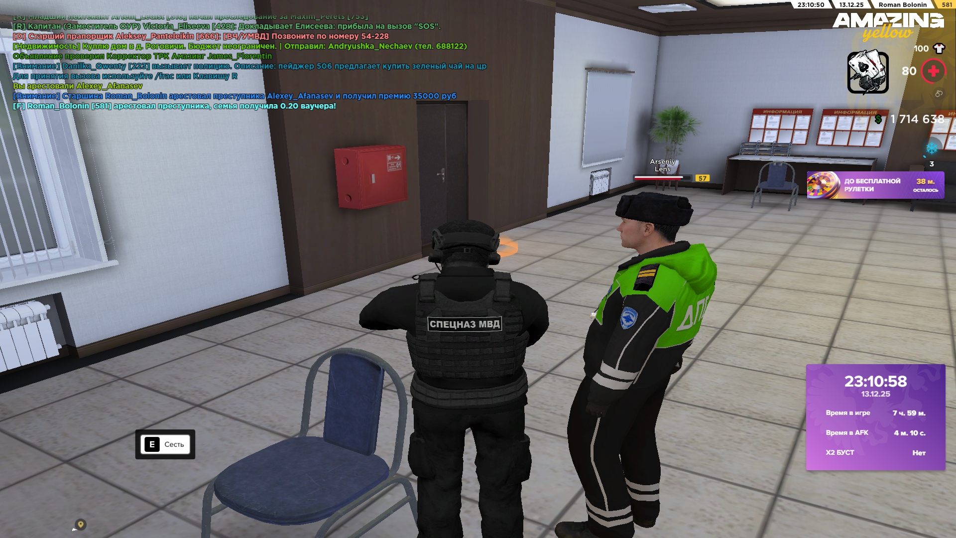 Файлы не были найдены на сервере. Альбом удален.