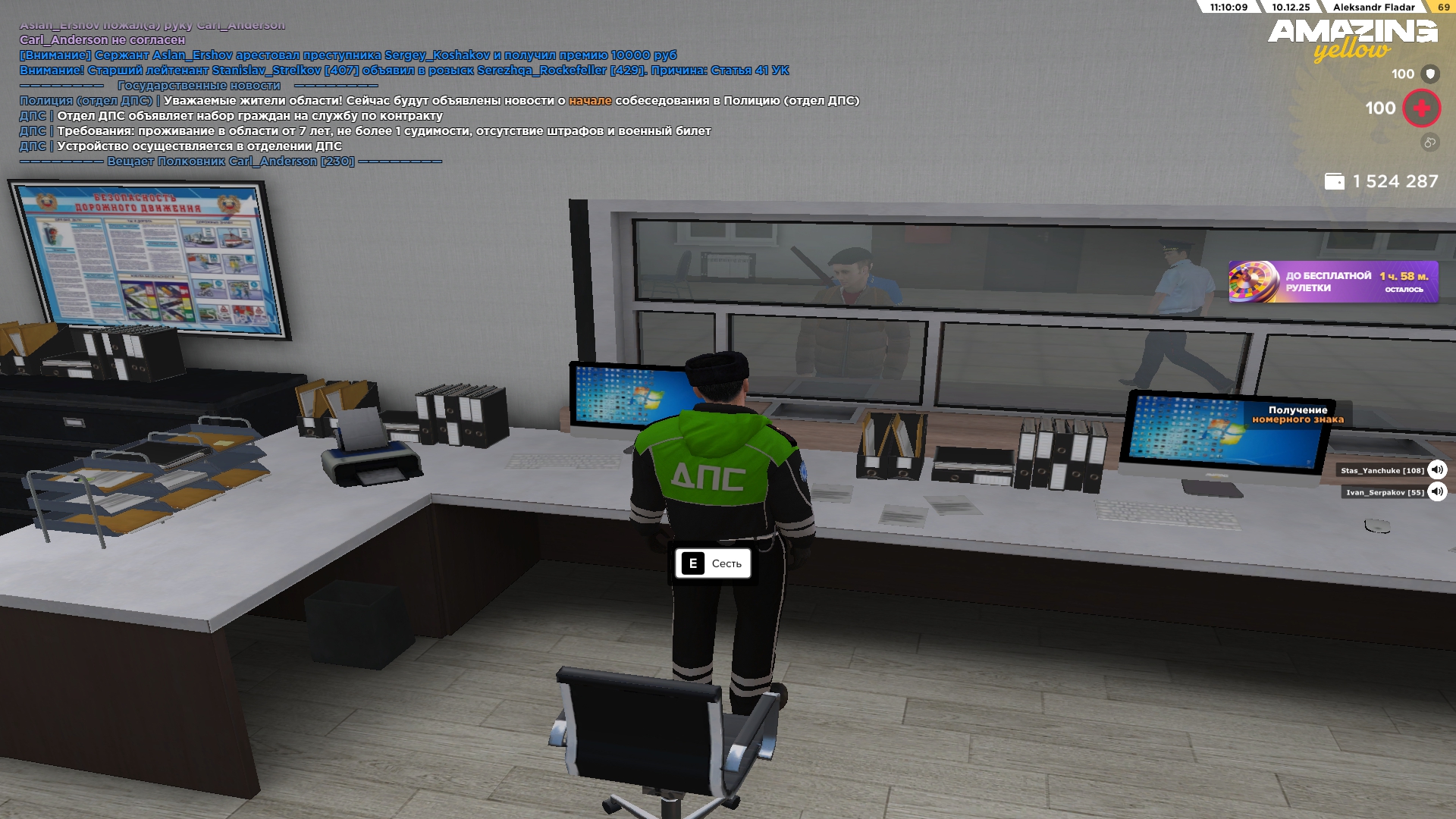 Файлы не были найдены на сервере. Альбом удален.