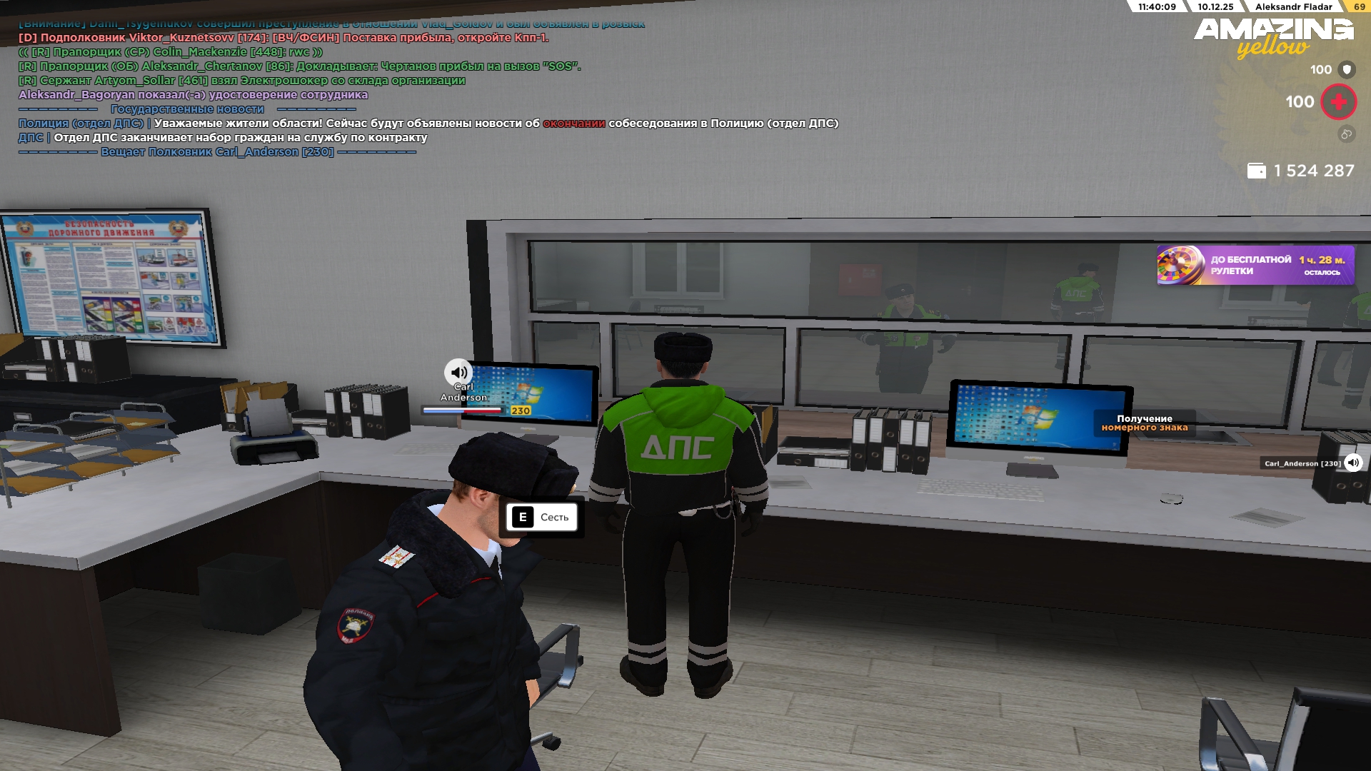 Файлы не были найдены на сервере. Альбом удален.